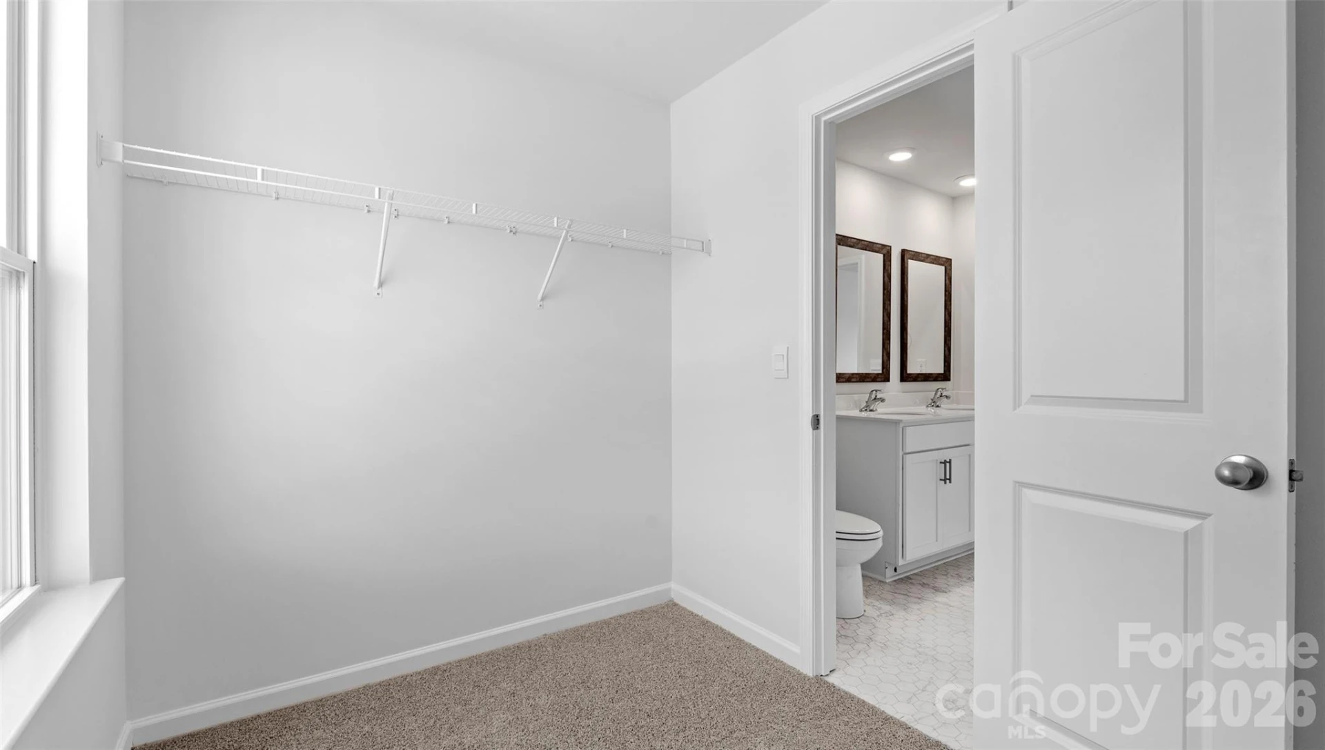 28 Katherine Emilie Drive - Photo 18