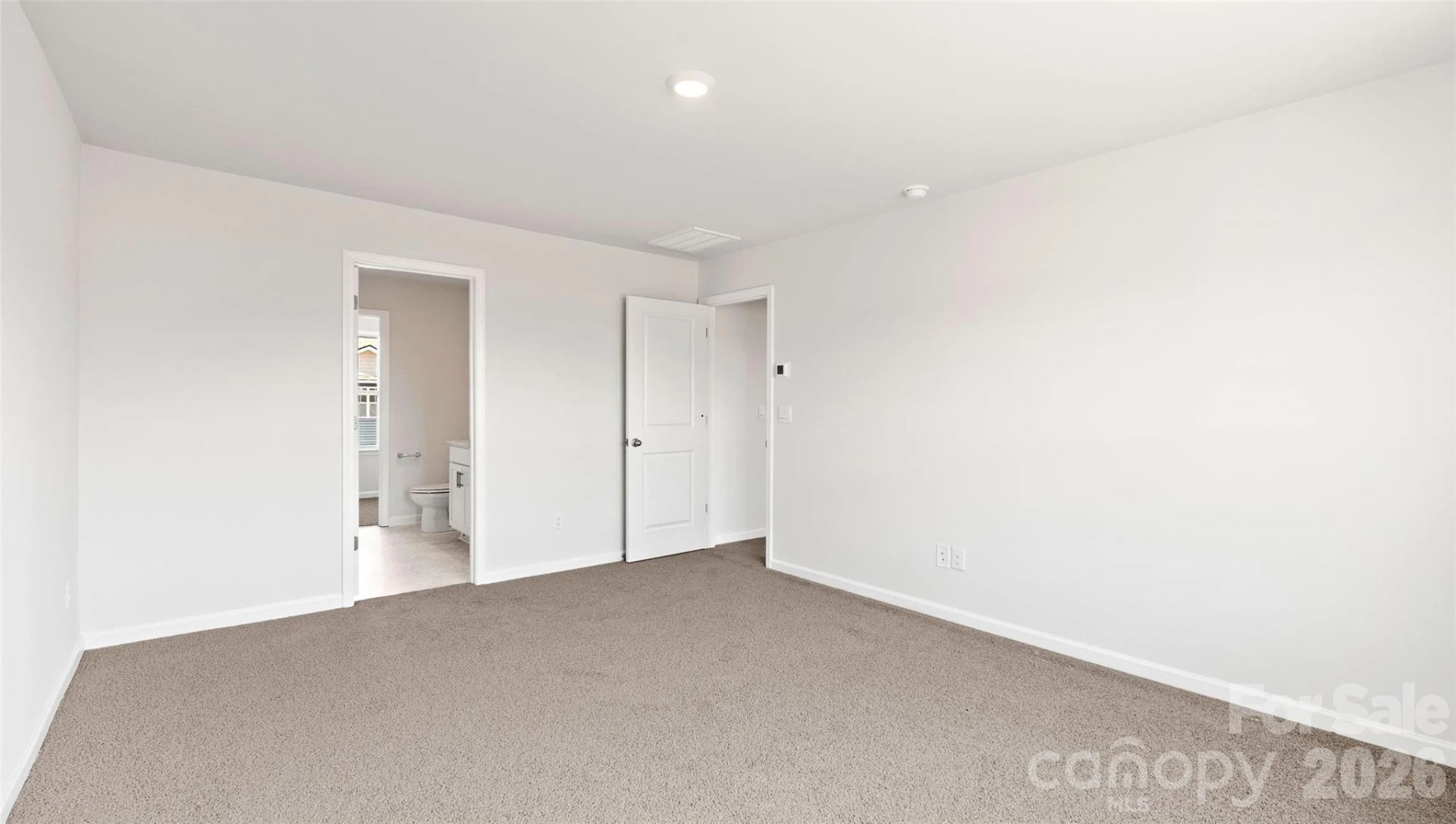 28 Katherine Emilie Drive - Photo 19