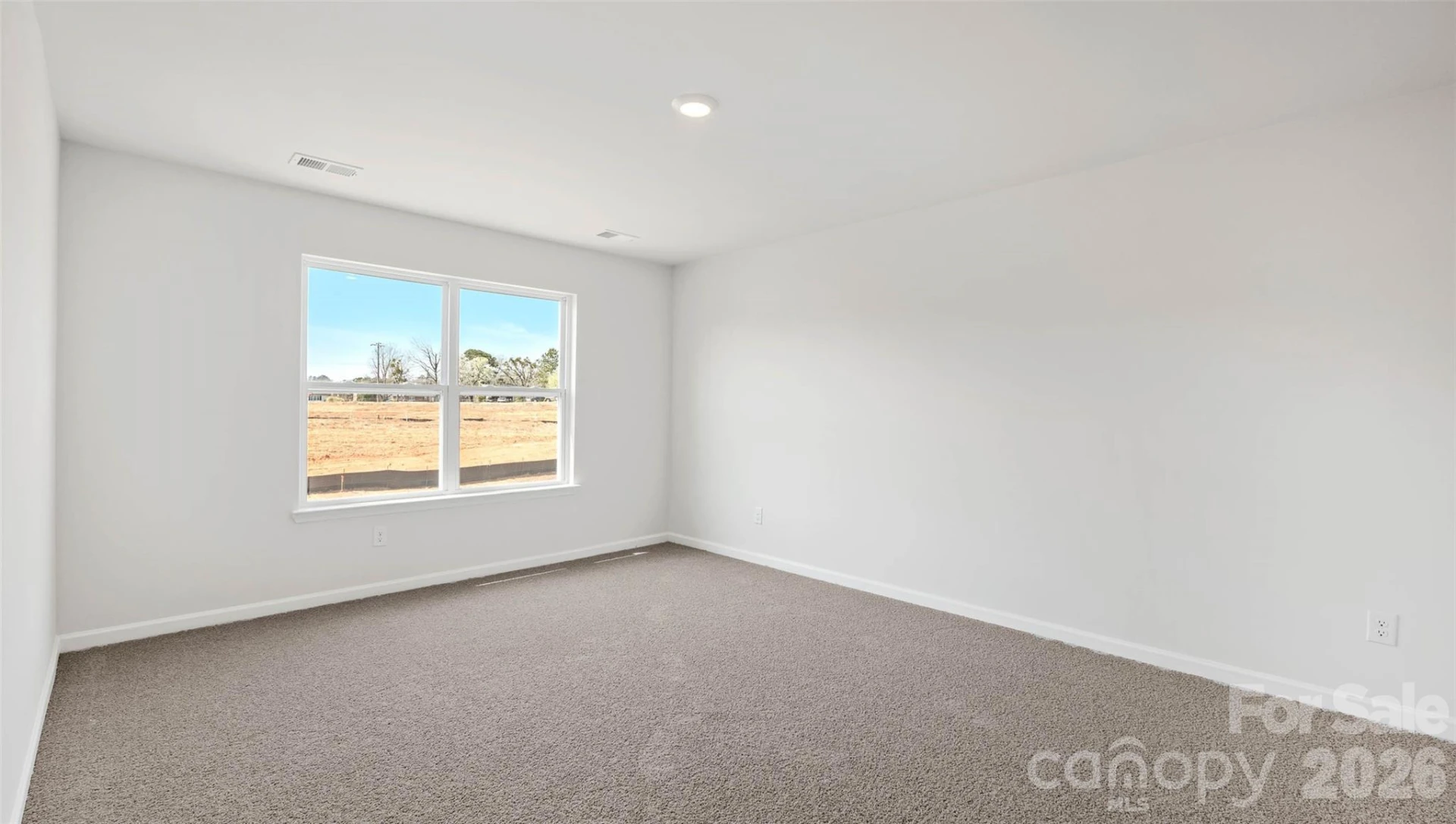 28 Katherine Emilie Drive - Photo 20