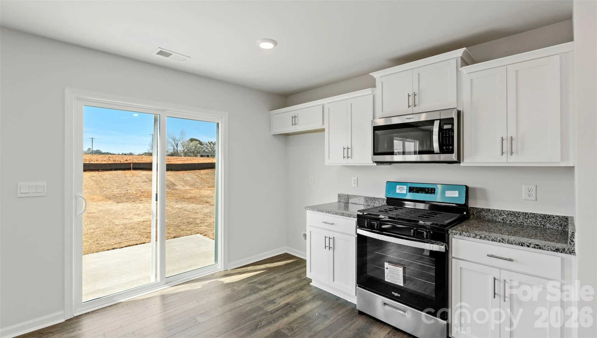 28 Katherine Emilie Drive - Photo 3