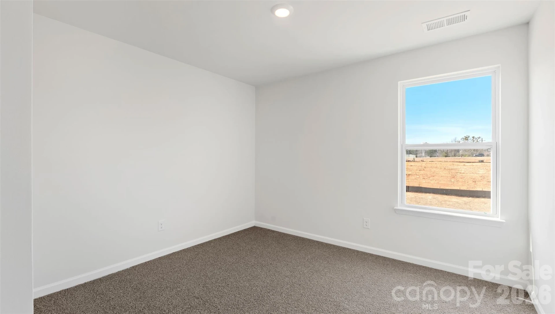 28 Katherine Emilie Drive - Photo 21