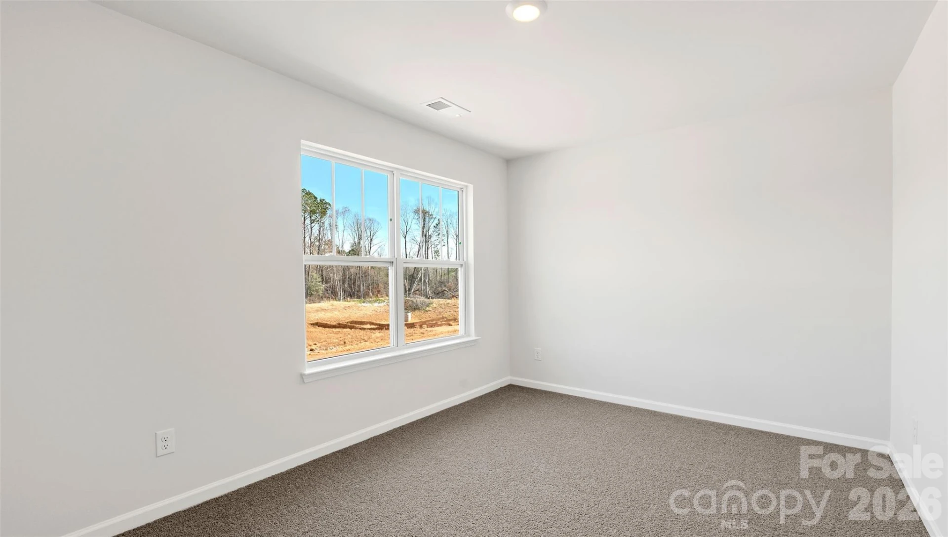 28 Katherine Emilie Drive - Photo 22