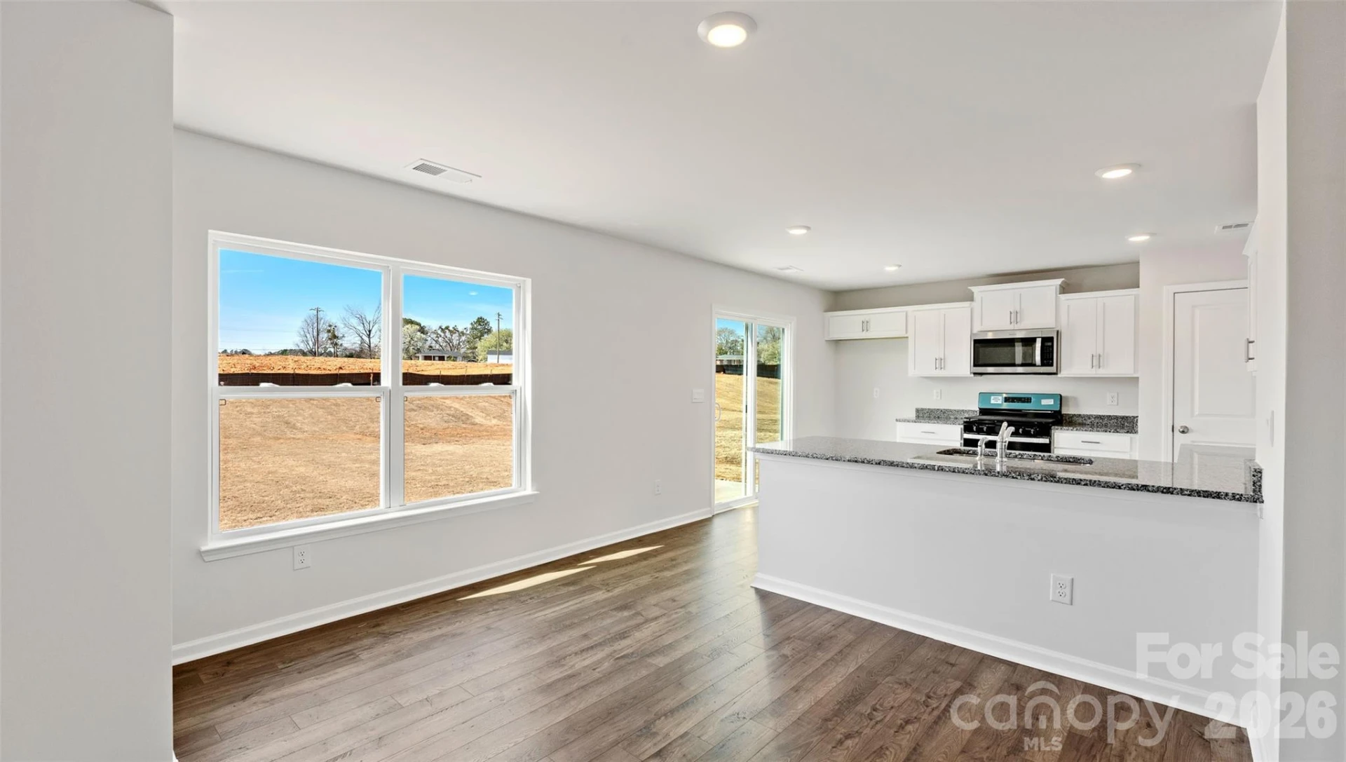 28 Katherine Emilie Drive - Photo 5