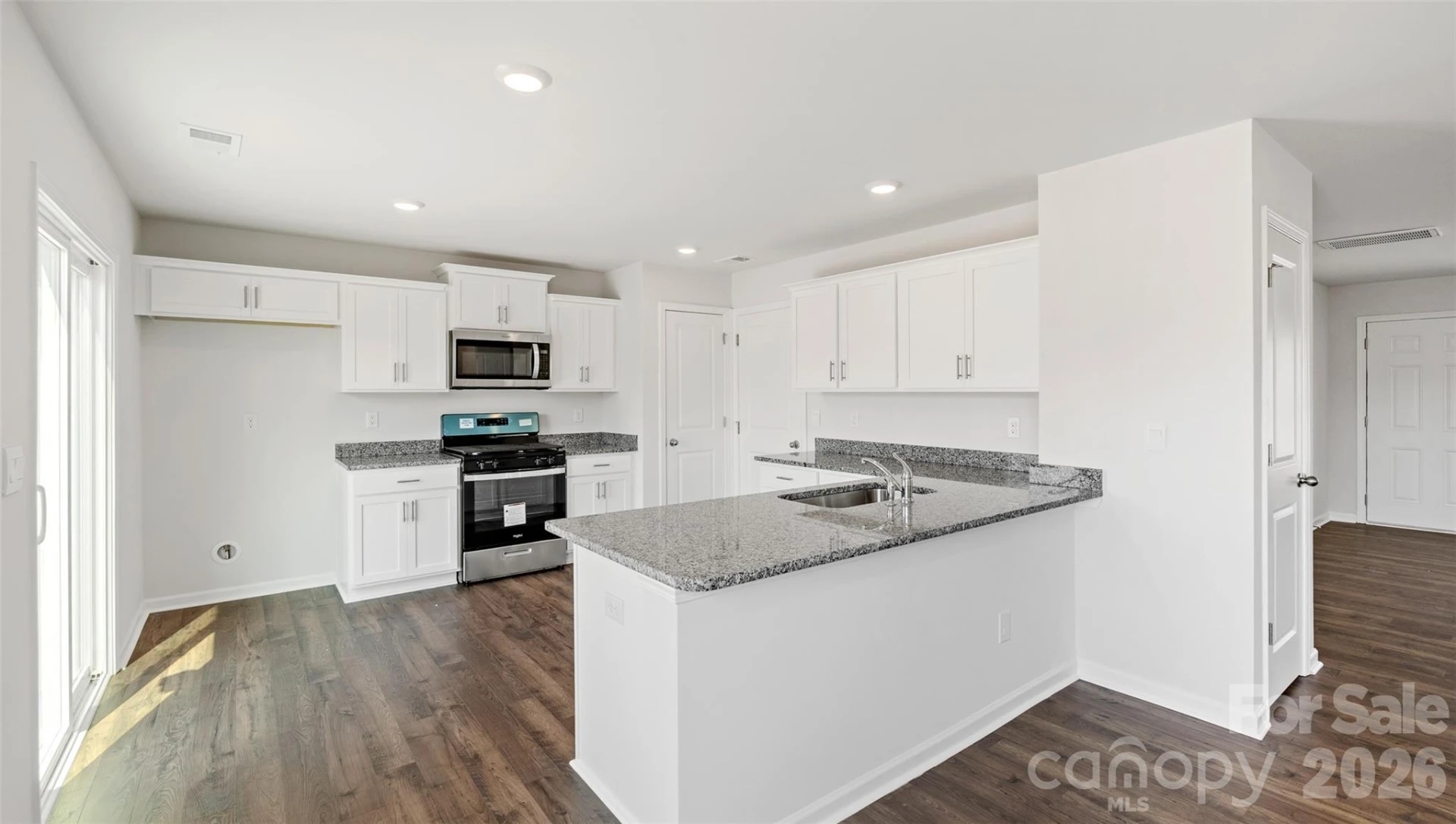 28 Katherine Emilie Drive - Photo 6