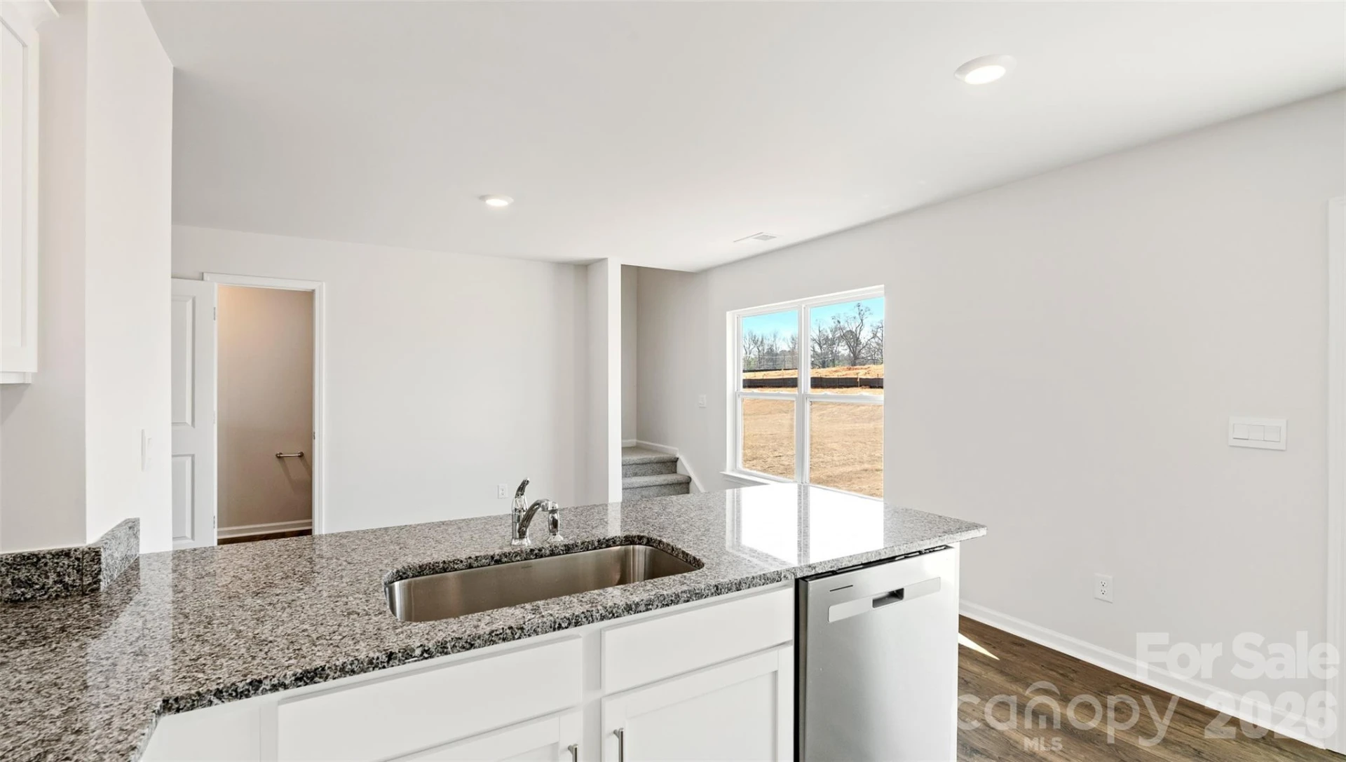 28 Katherine Emilie Drive - Photo 7