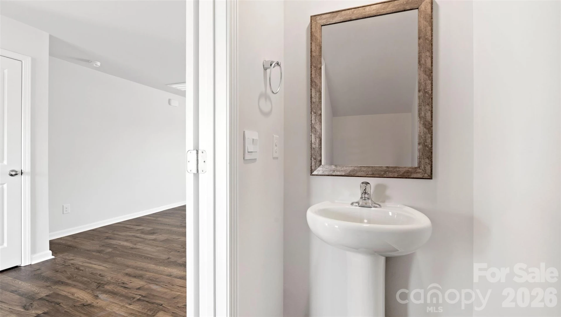 28 Katherine Emilie Drive - Photo 8