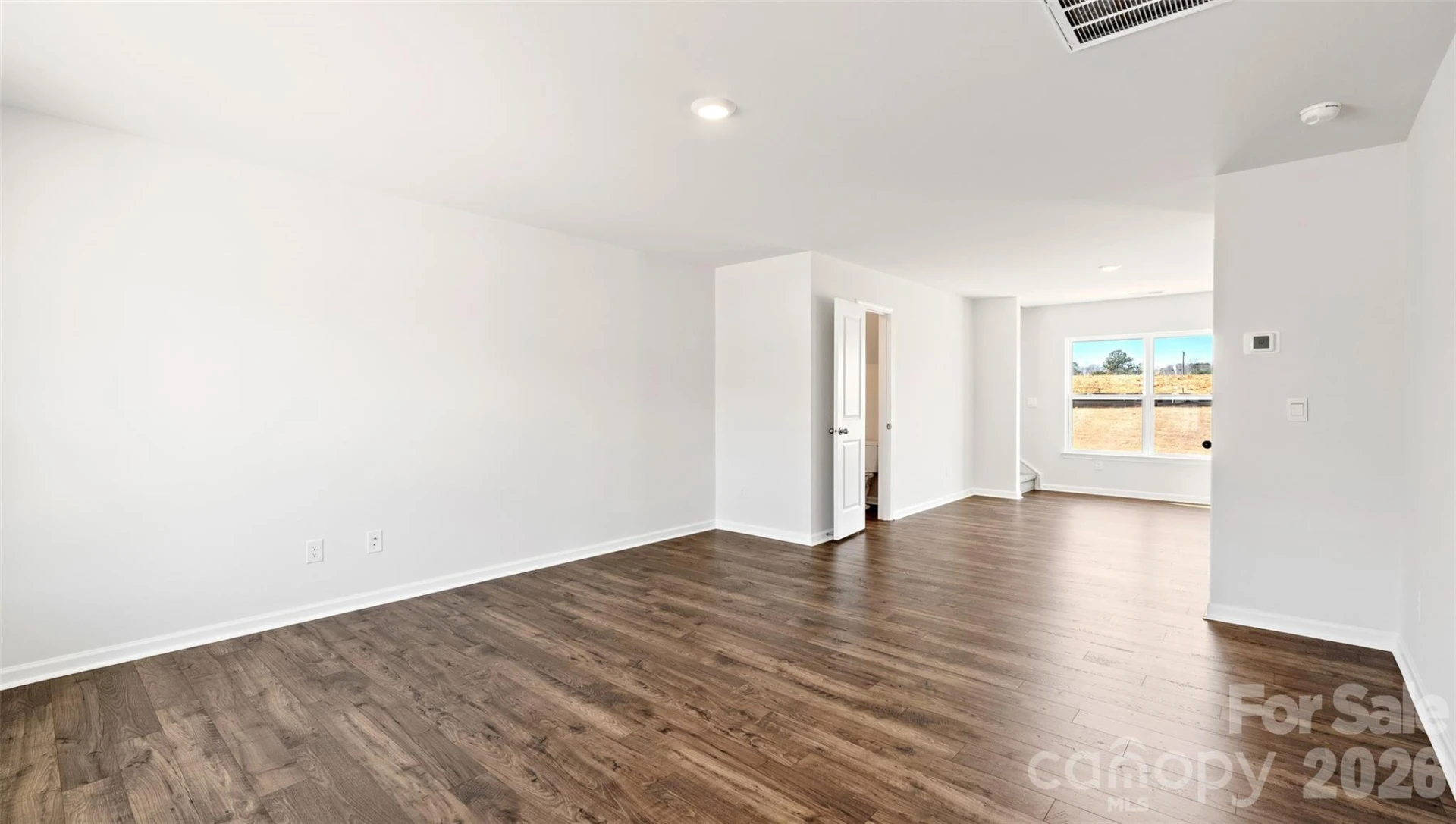 28 Katherine Emilie Drive - Photo 9