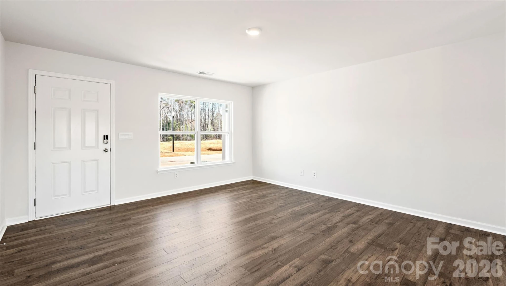 28 Katherine Emilie Drive - Photo 10