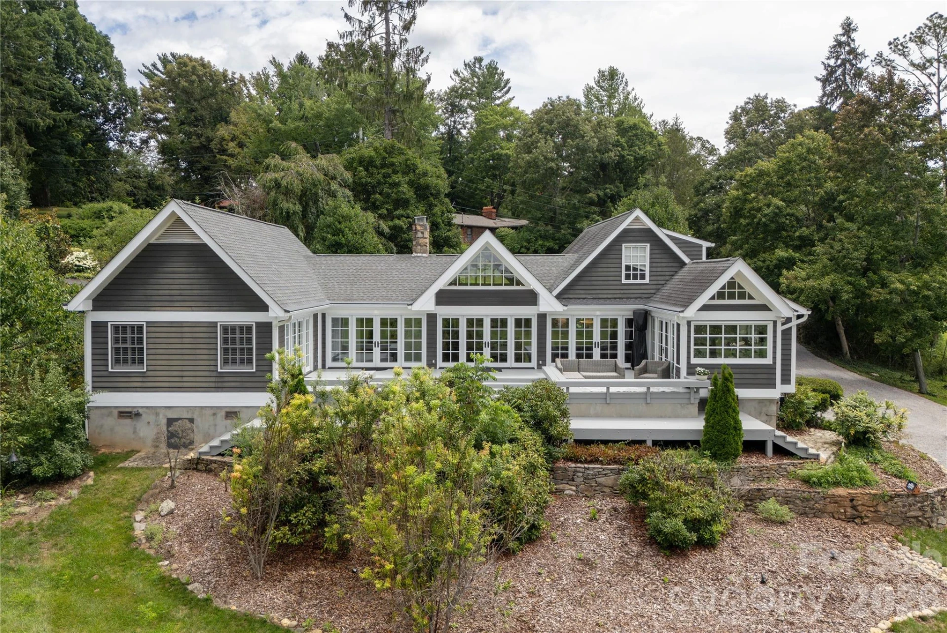 20 Inglewood Road - Photo 2