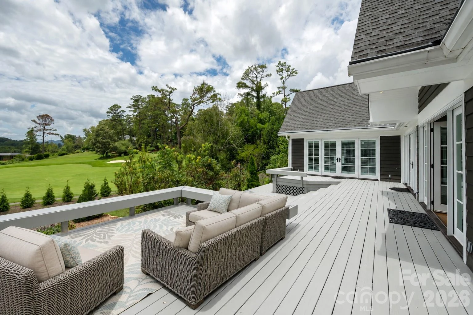 20 Inglewood Road - Photo 11