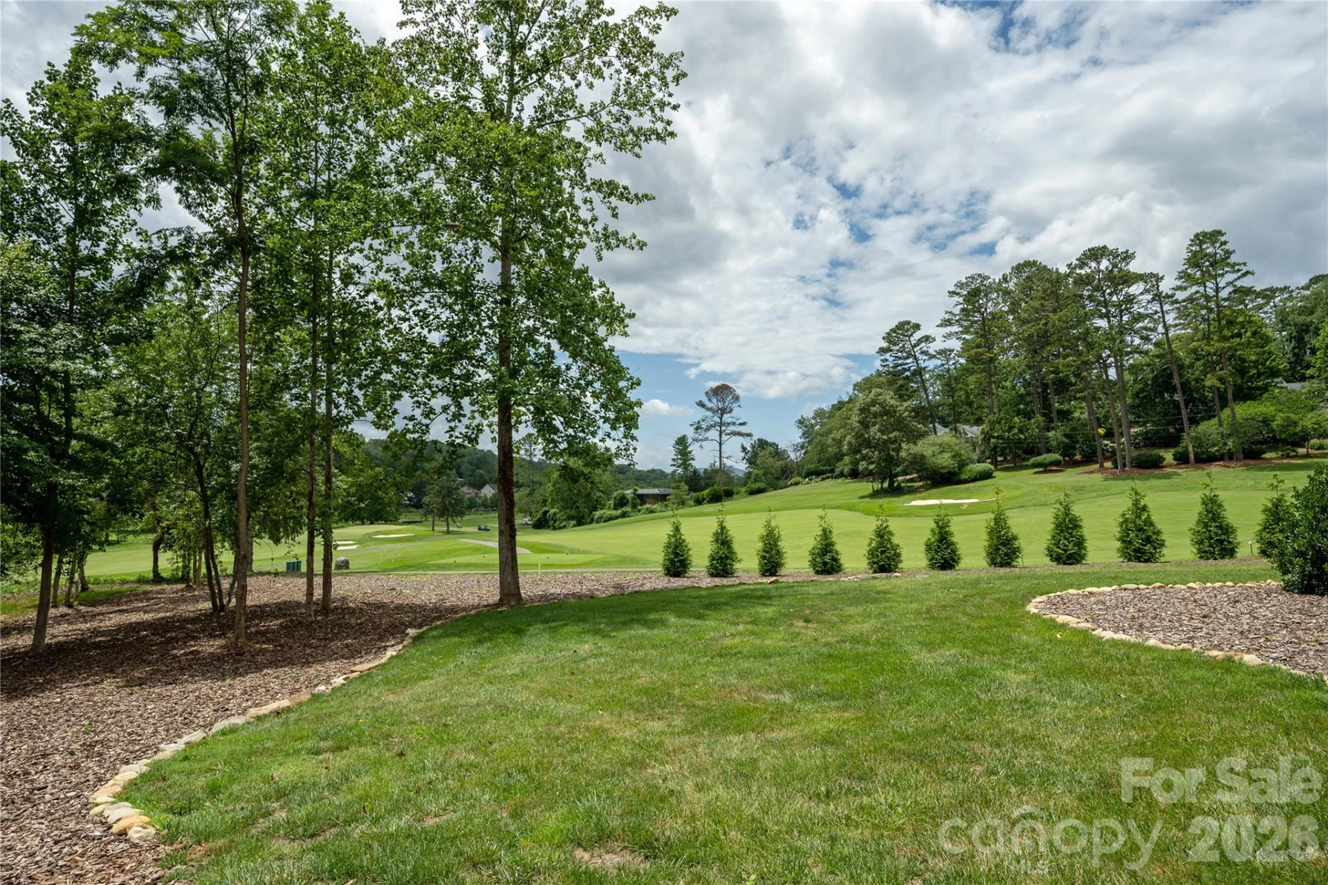 20 Inglewood Road - Photo 12