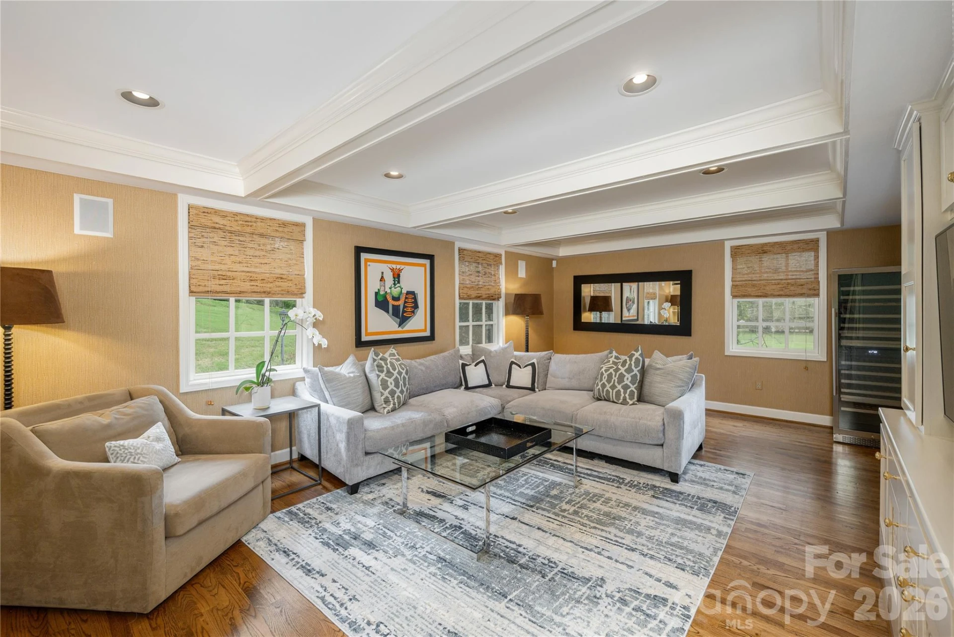 20 Inglewood Road - Photo 13