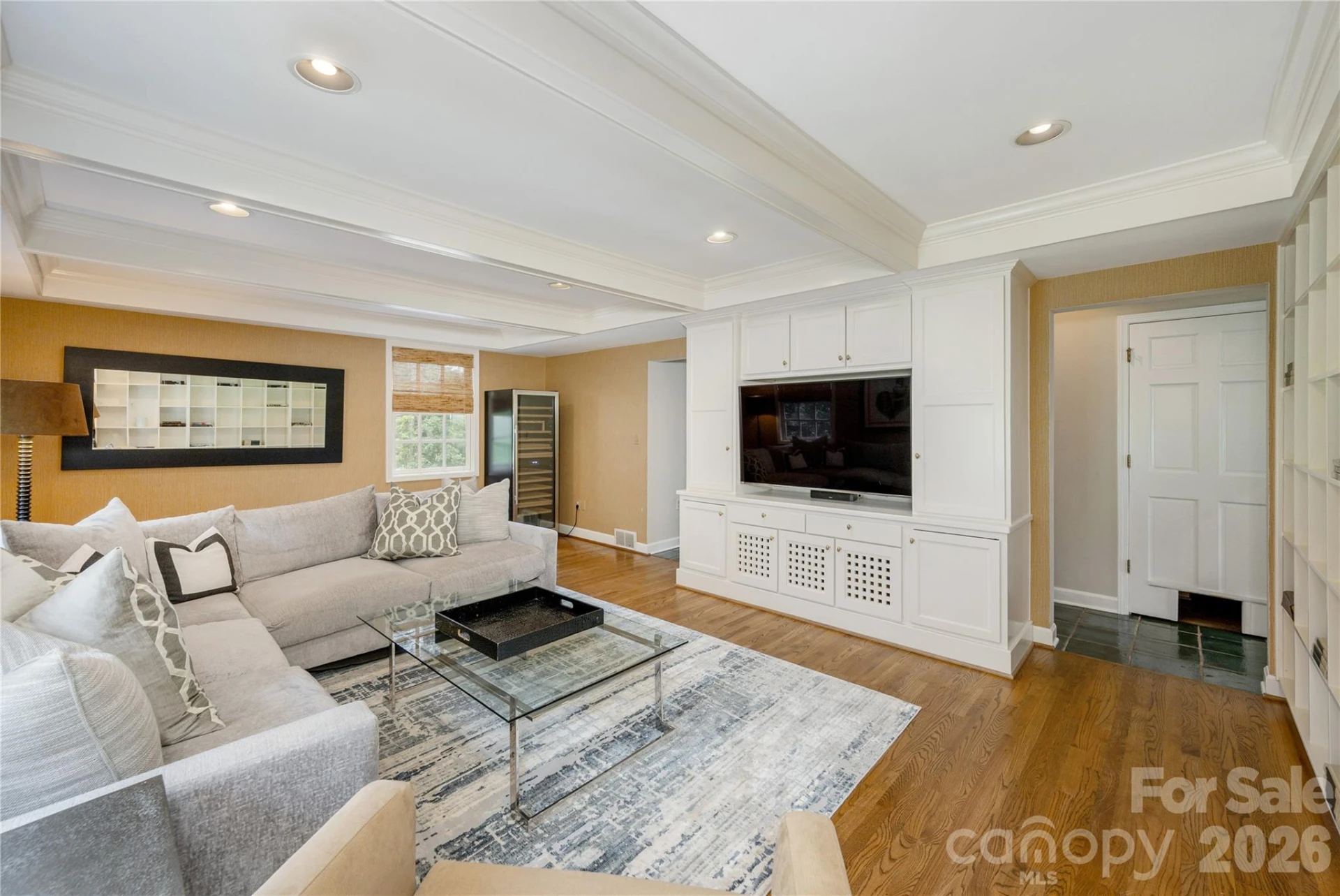 20 Inglewood Road - Photo 14