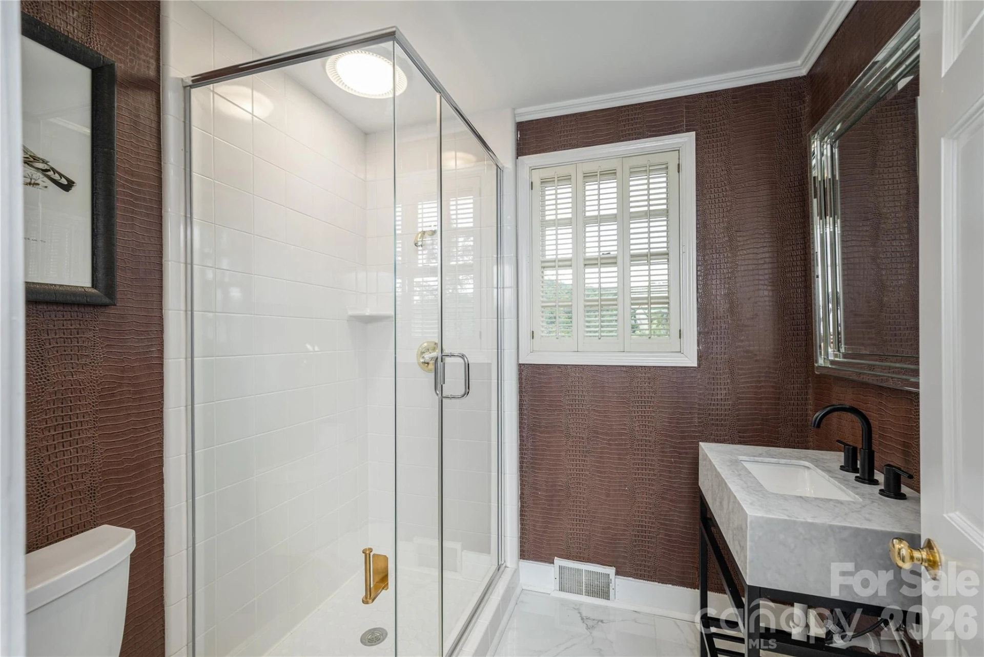 20 Inglewood Road - Photo 15