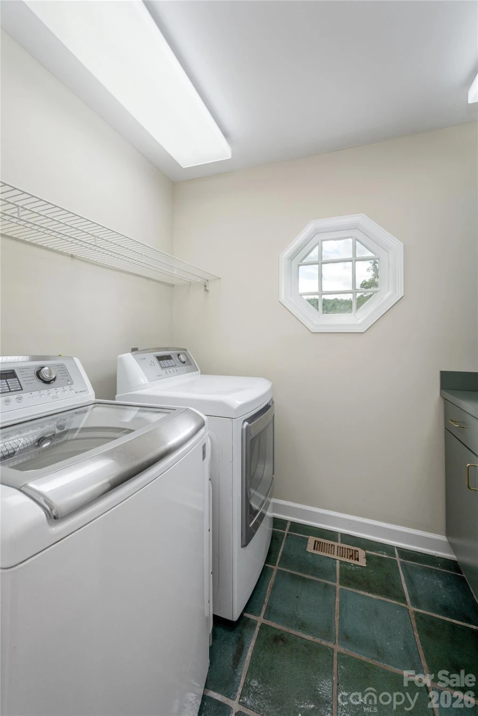 20 Inglewood Road - Photo 16