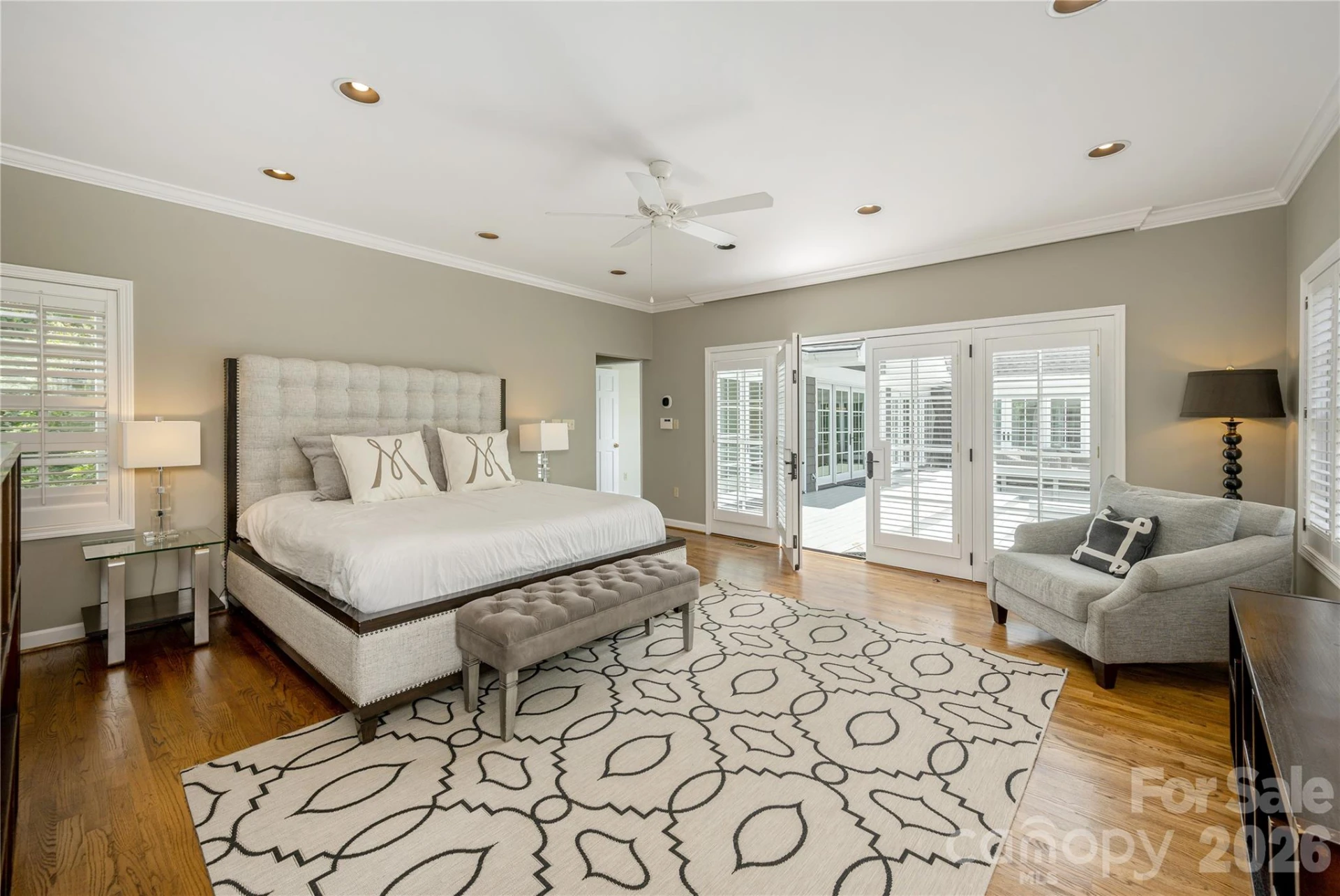 20 Inglewood Road - Photo 17