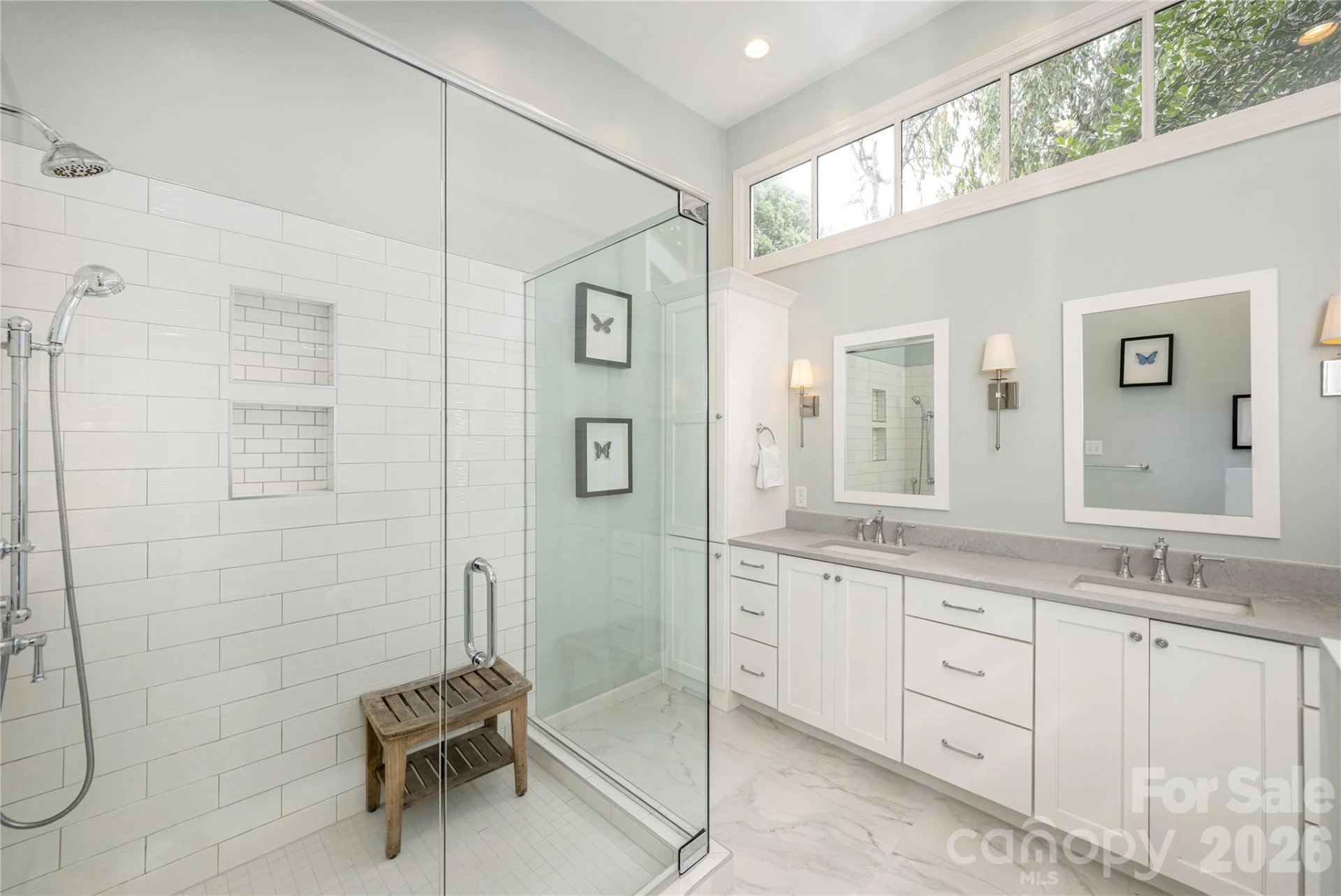 20 Inglewood Road - Photo 18