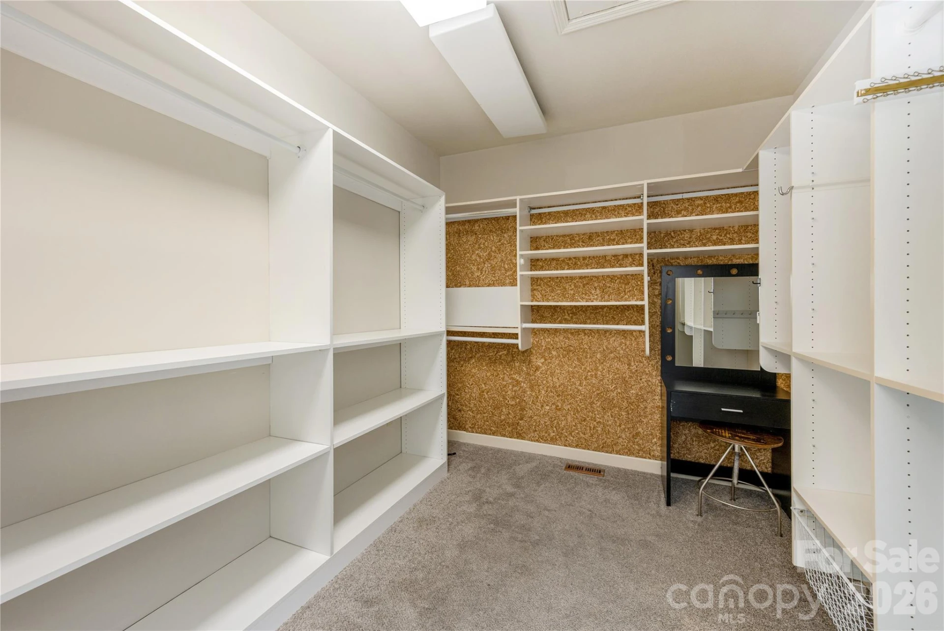 20 Inglewood Road - Photo 19
