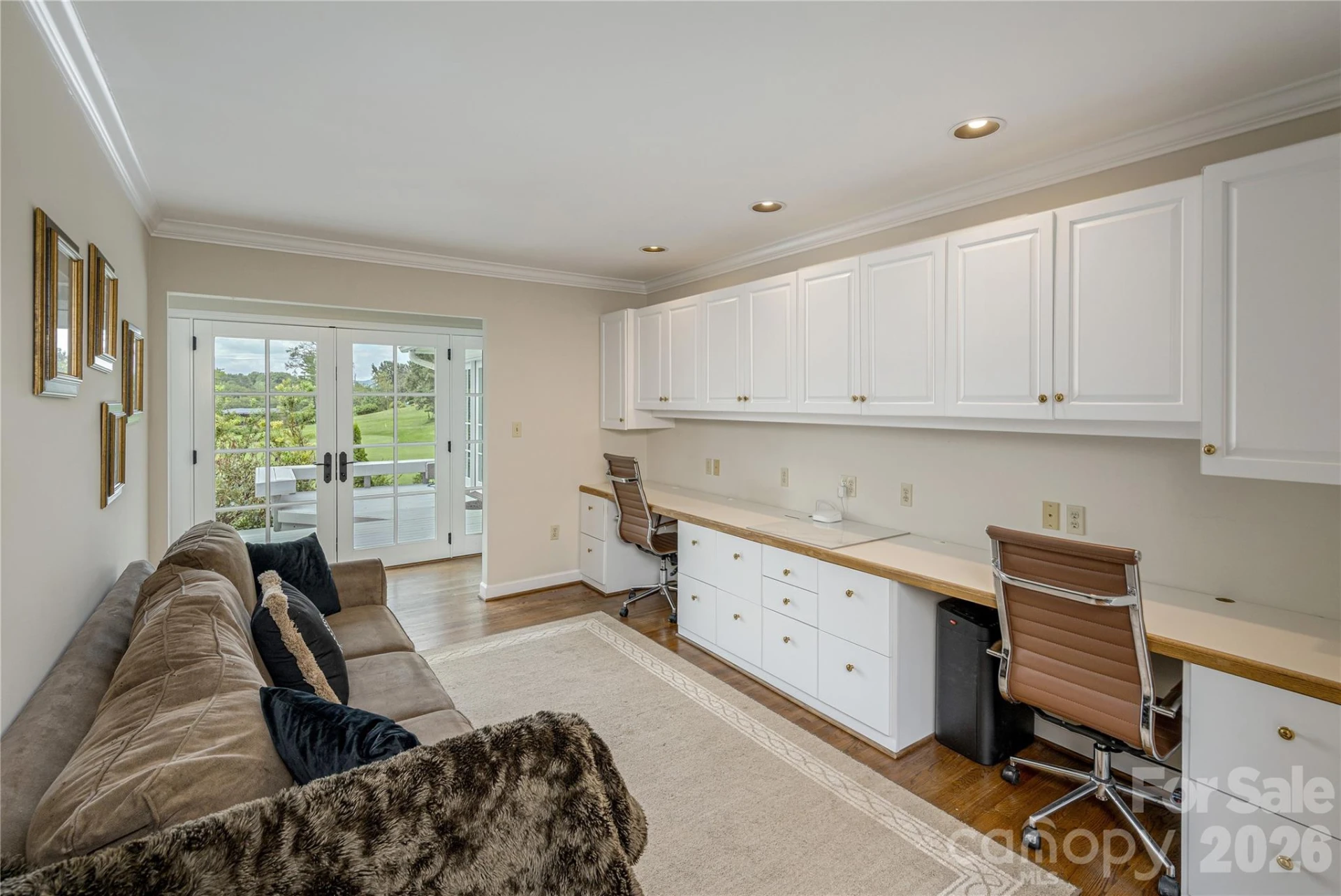 20 Inglewood Road - Photo 20