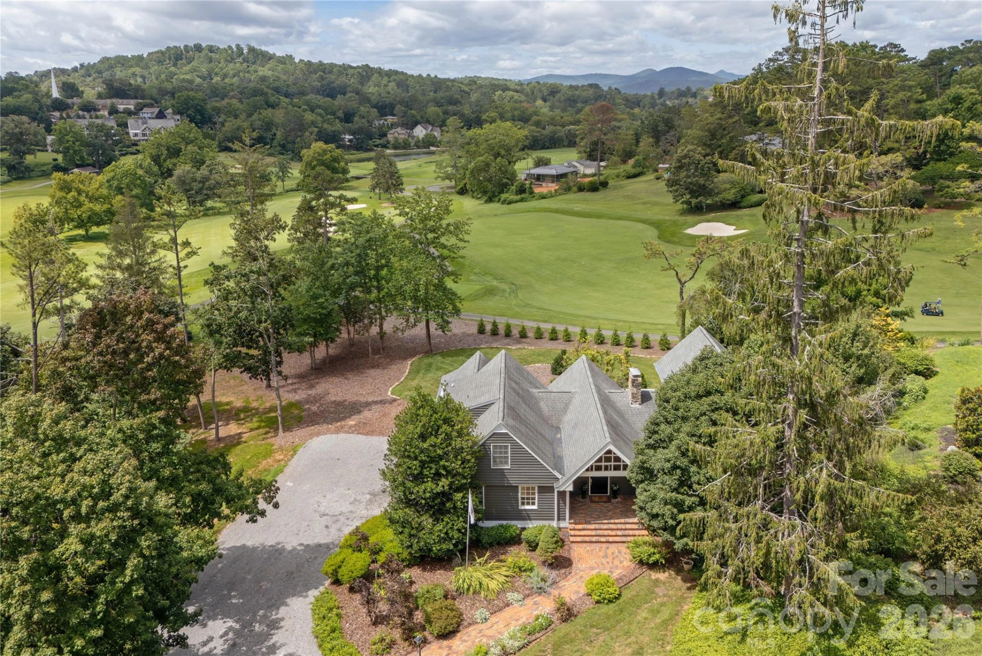 20 Inglewood Road - Photo 3