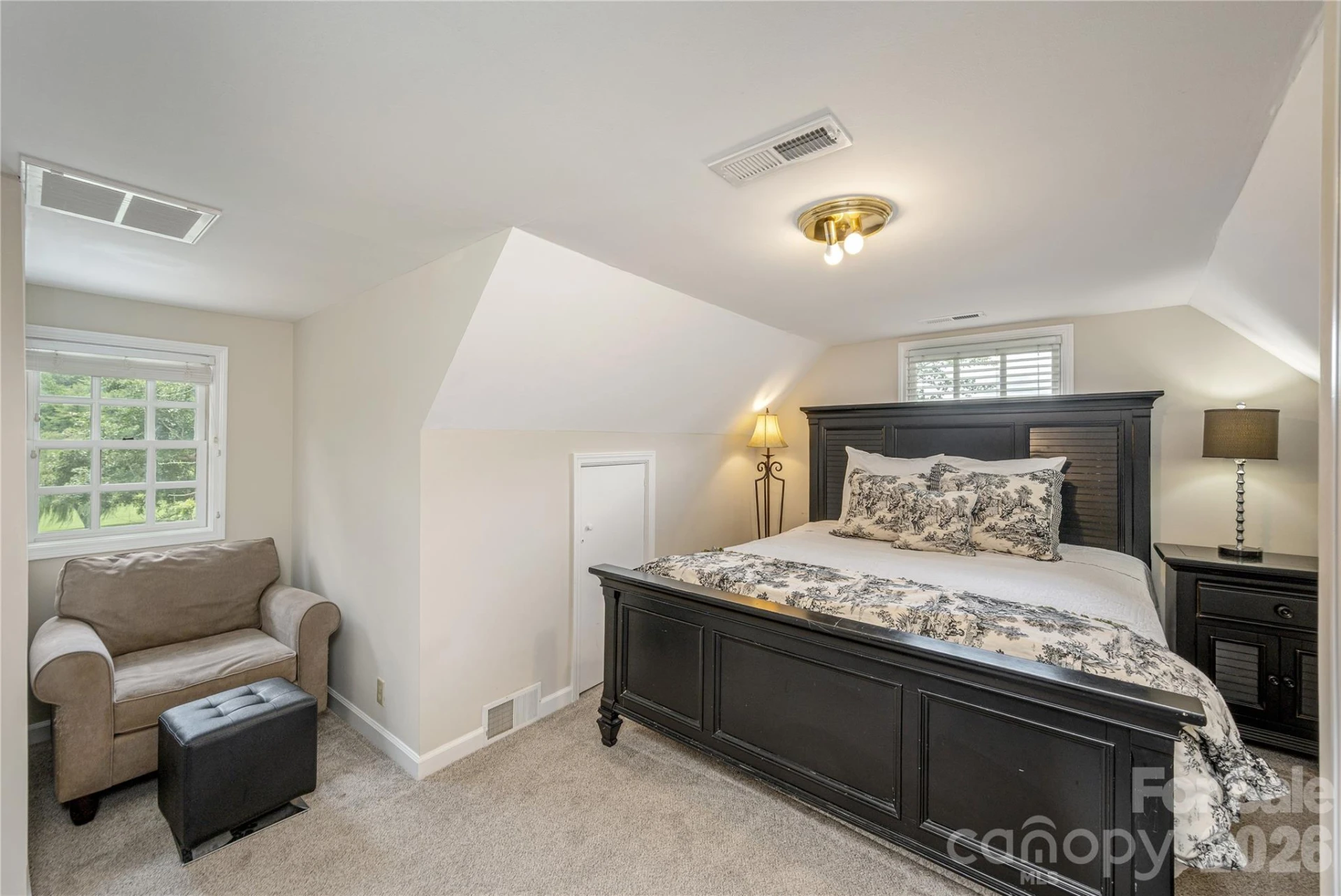 20 Inglewood Road - Photo 21