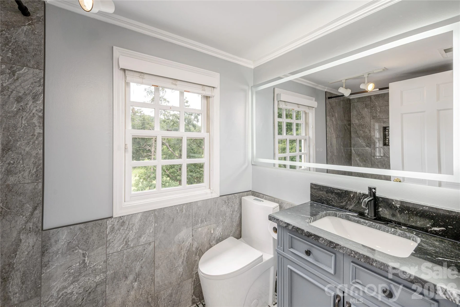 20 Inglewood Road - Photo 22