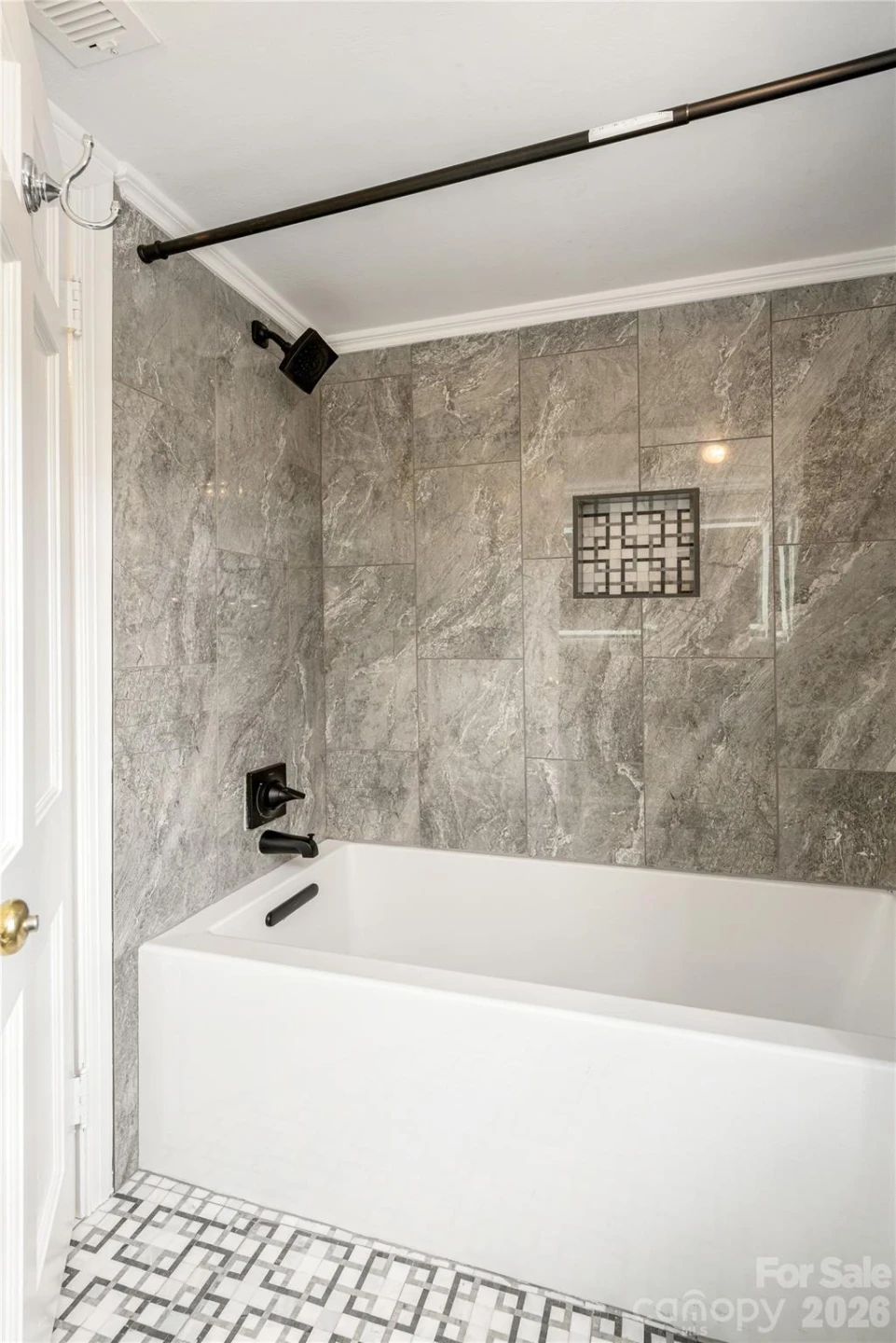 20 Inglewood Road - Photo 23