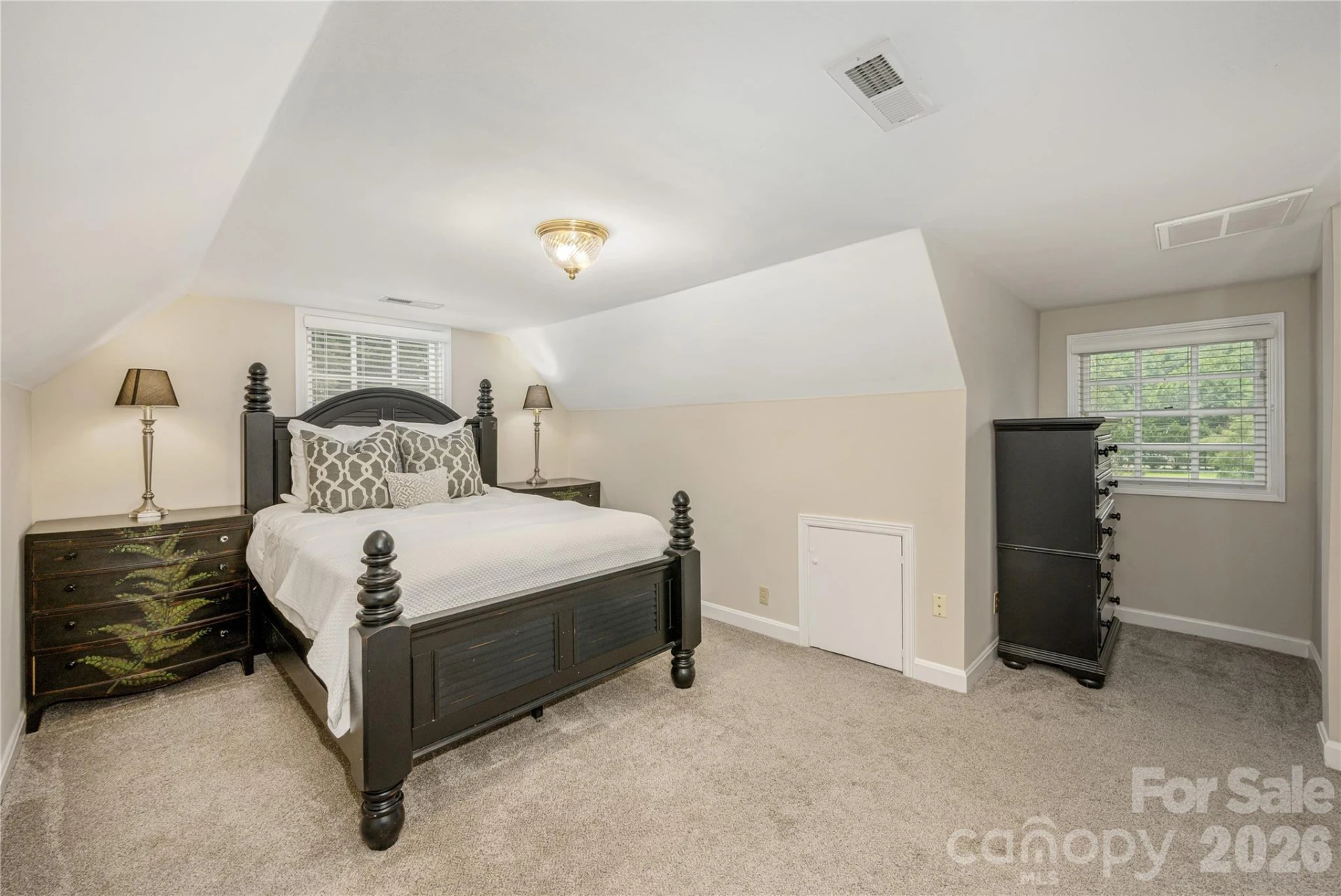 20 Inglewood Road - Photo 24