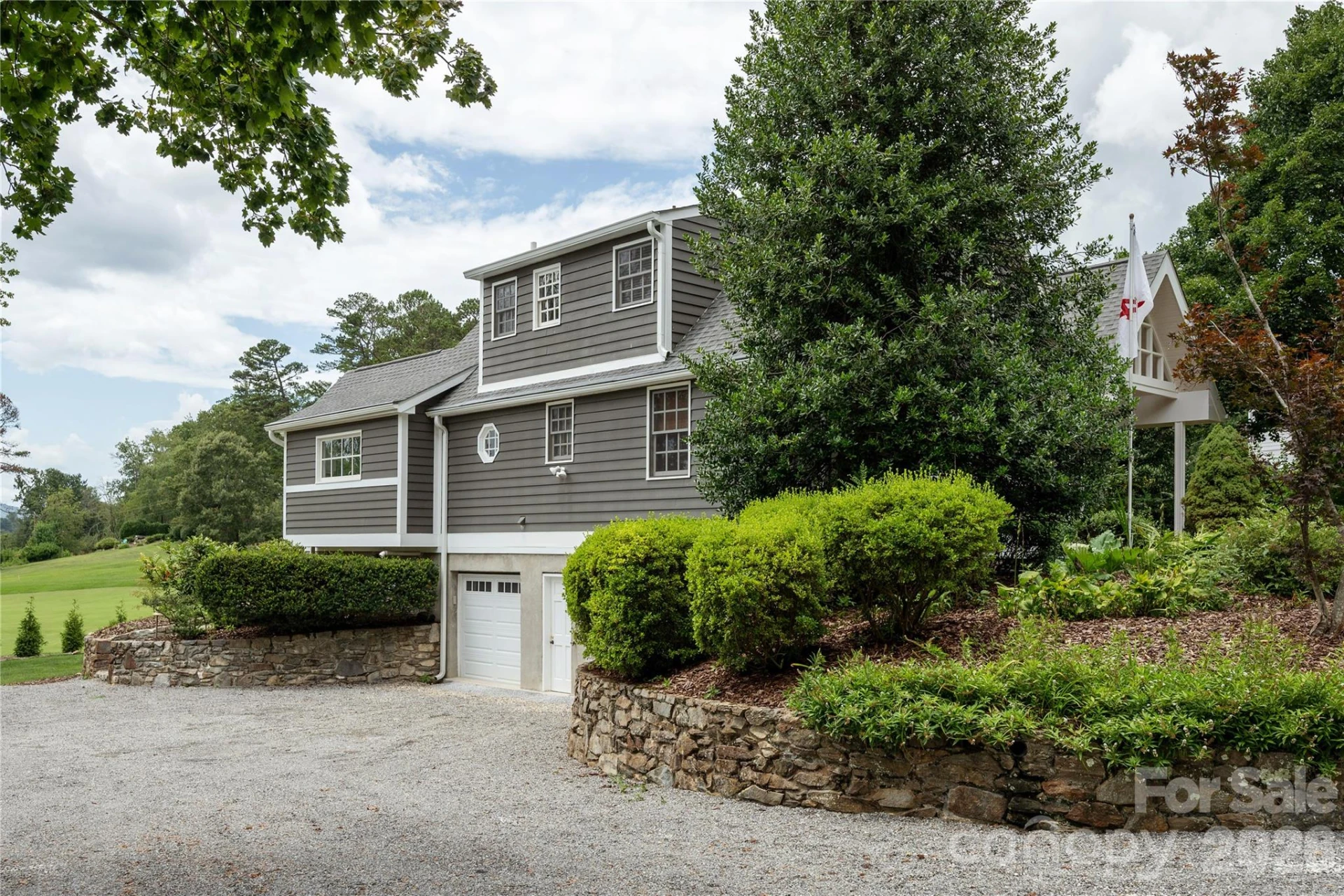20 Inglewood Road - Photo 25