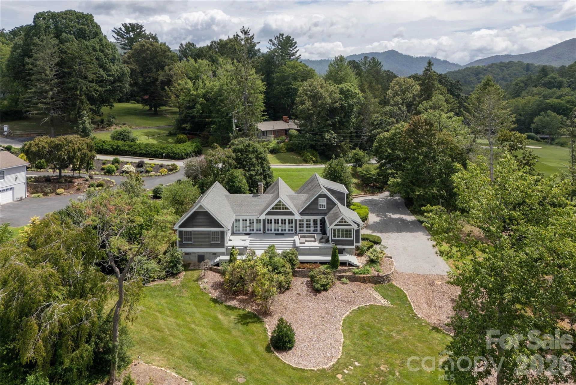 20 Inglewood Road - Photo 26