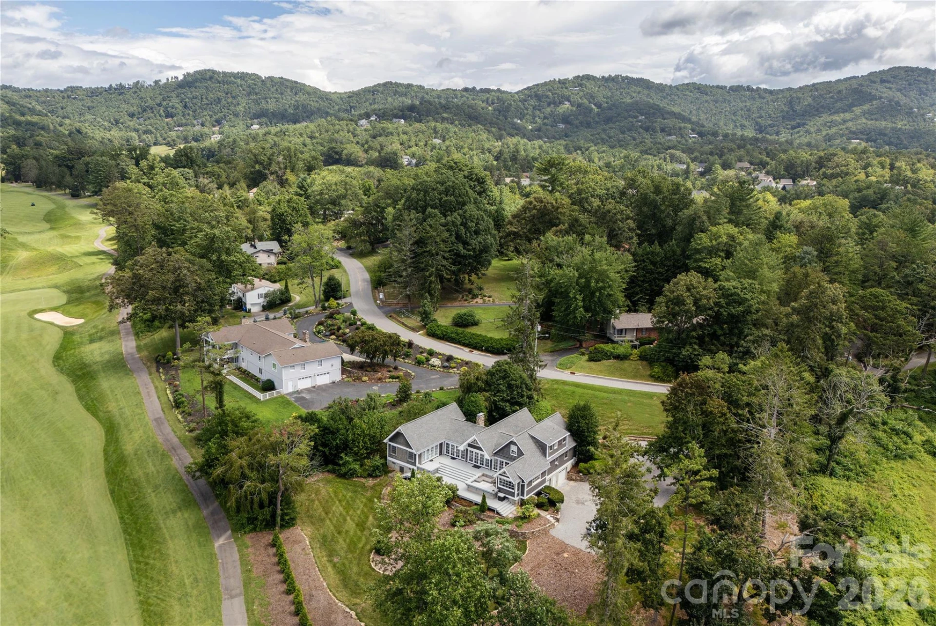 20 Inglewood Road - Photo 27