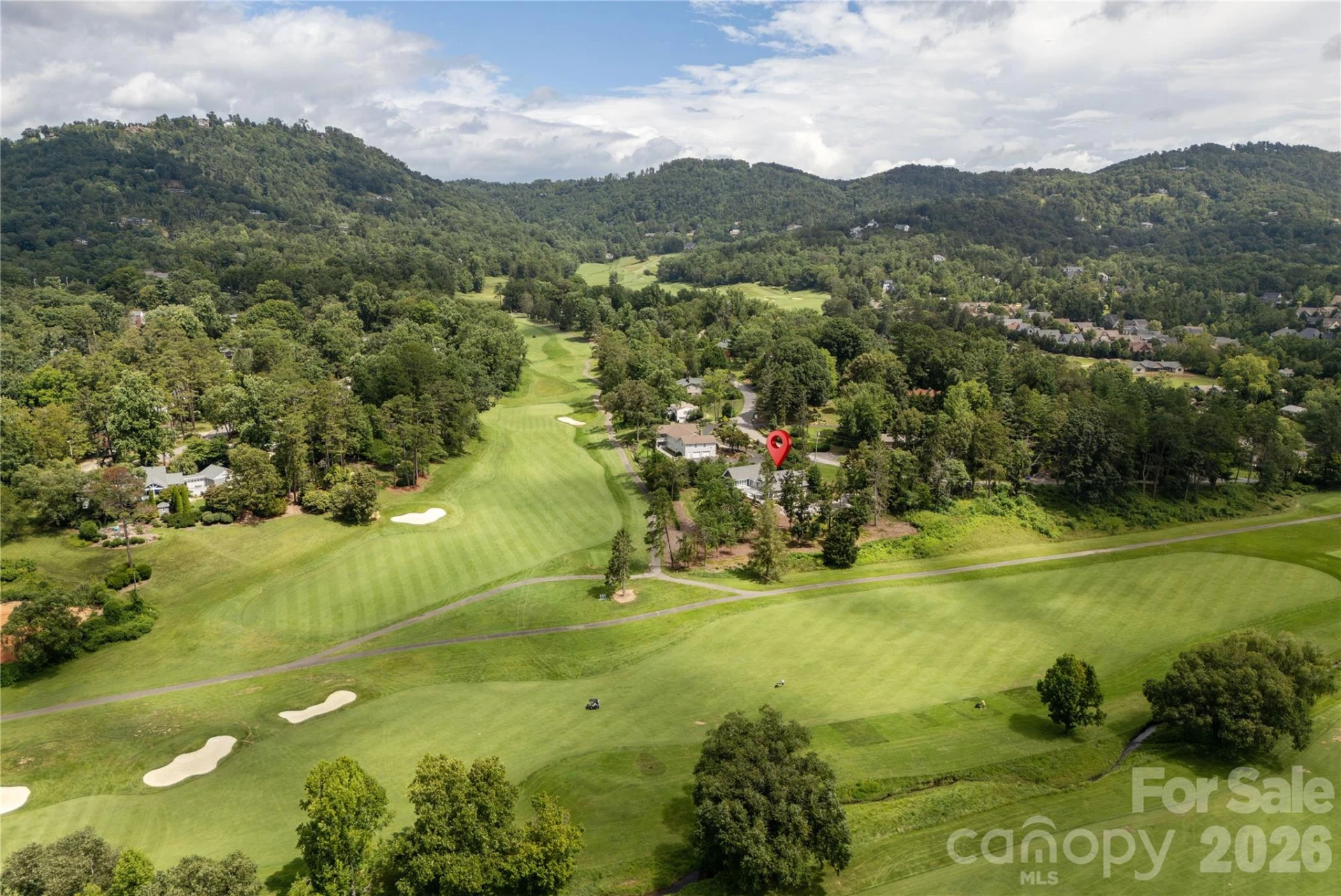 20 Inglewood Road - Photo 28