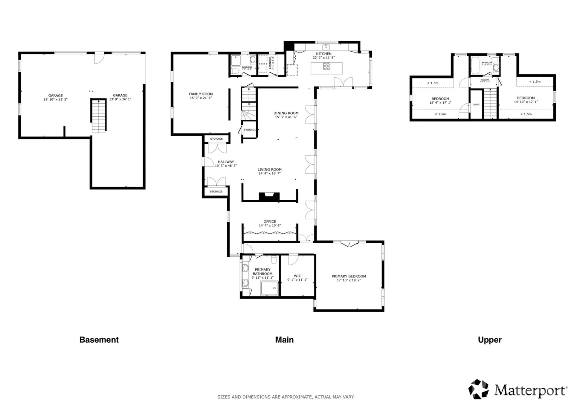 20 Inglewood Road - Photo 30