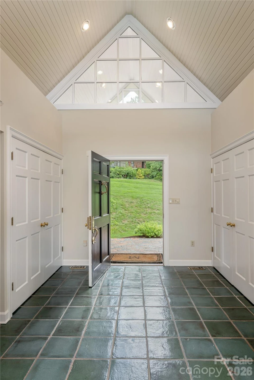 20 Inglewood Road - Photo 4