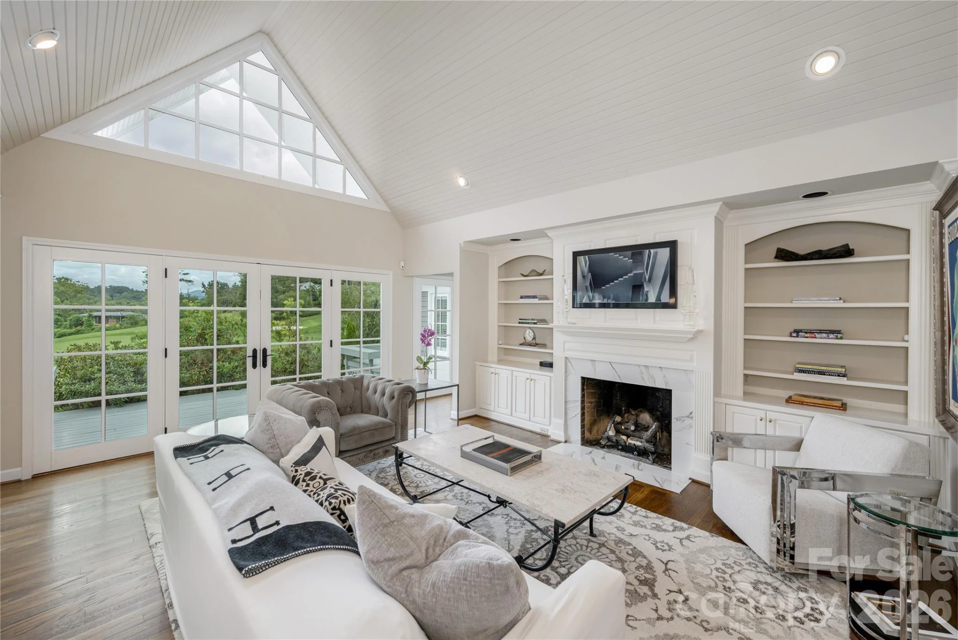 20 Inglewood Road - Photo 5