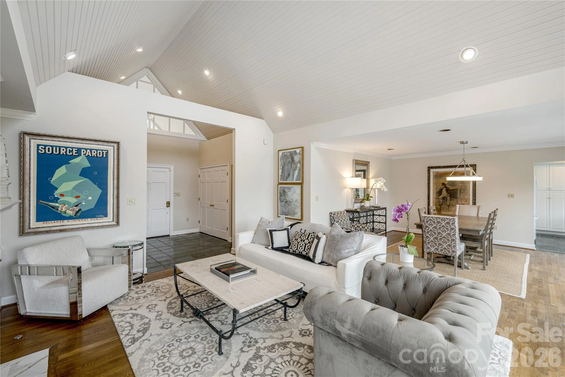20 Inglewood Road - Photo 6