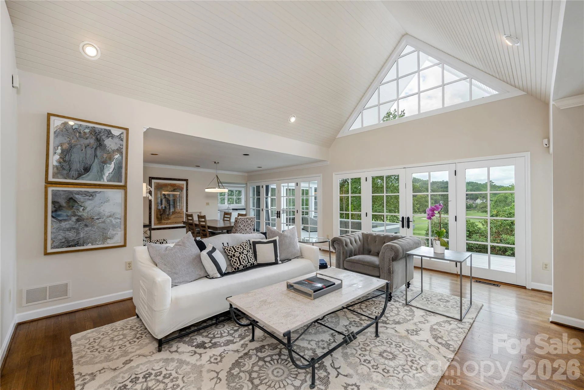 20 Inglewood Road - Photo 7