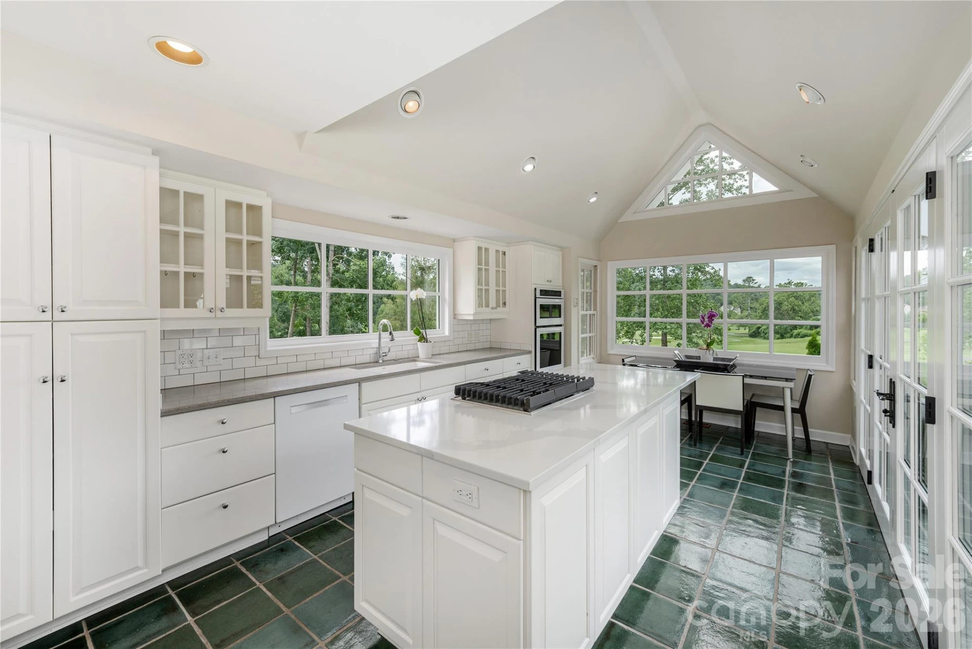 20 Inglewood Road - Photo 8