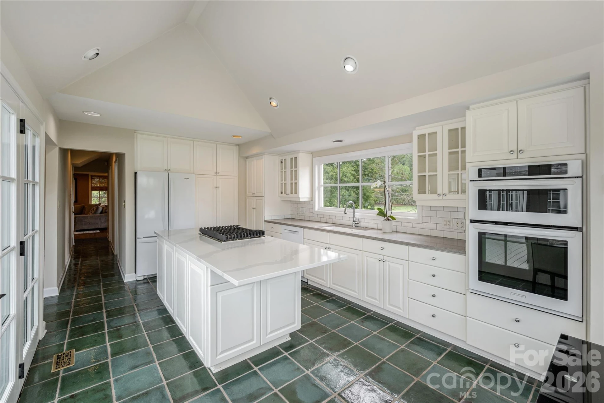 20 Inglewood Road - Photo 9