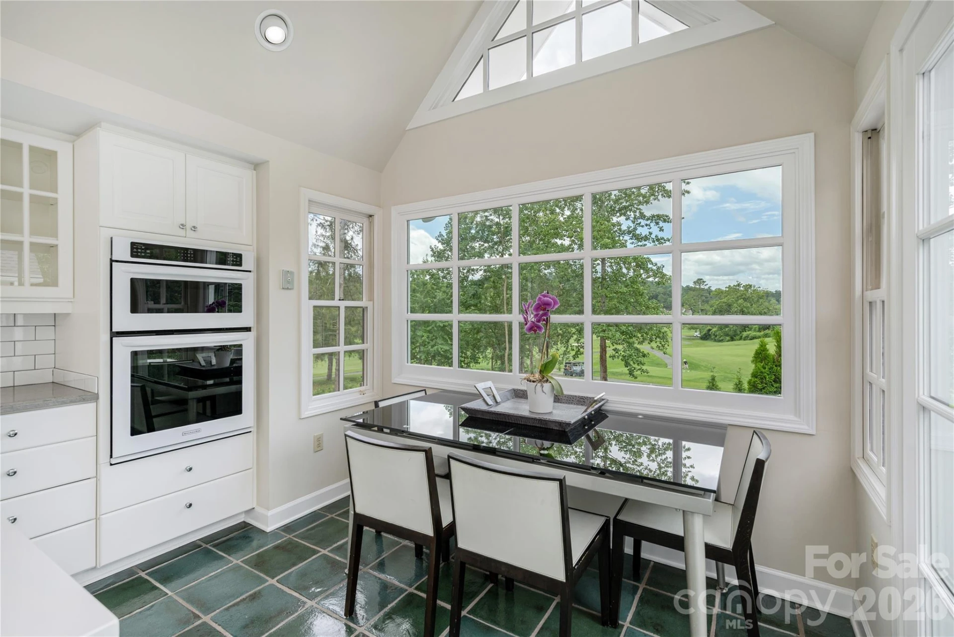 20 Inglewood Road - Photo 10