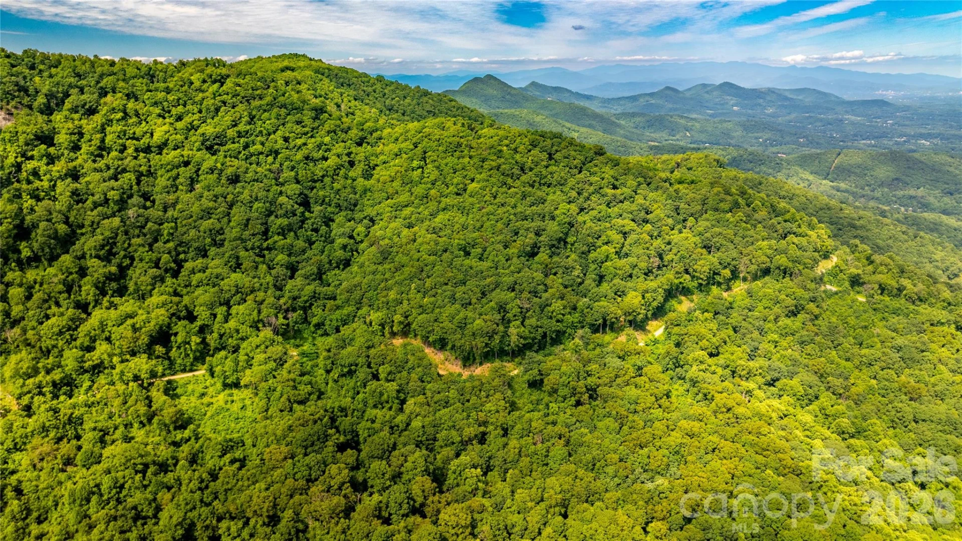 0000 High Rock View Drive #40 - Photo 11