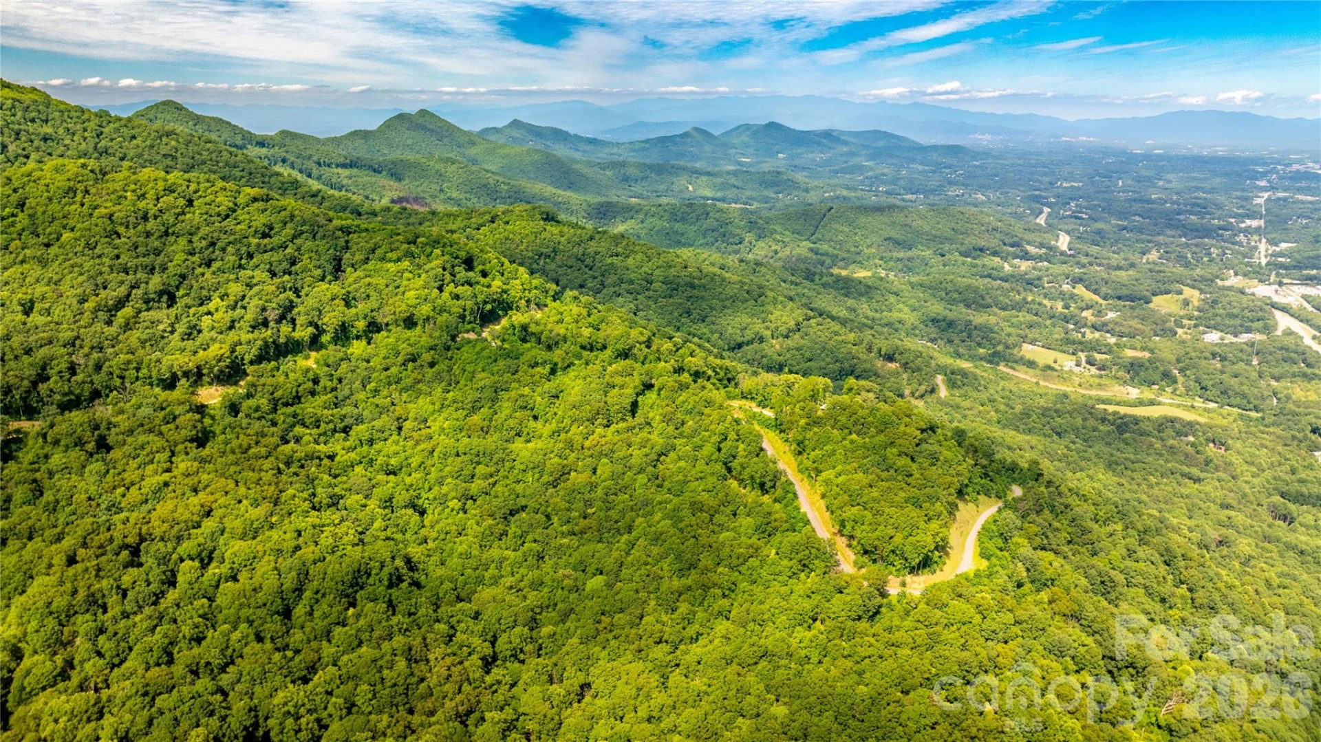 0000 High Rock View Drive #40 - Photo 12