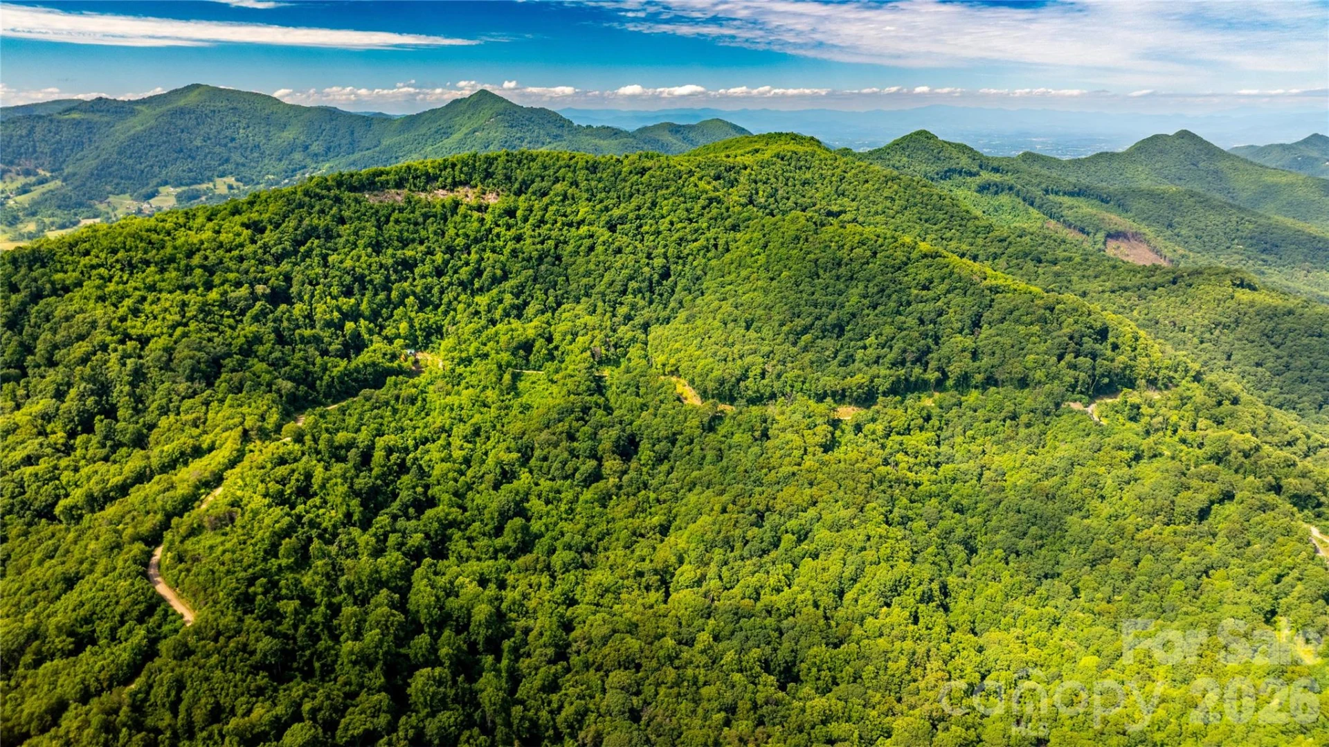 0000 High Rock View Drive #40 - Photo 13