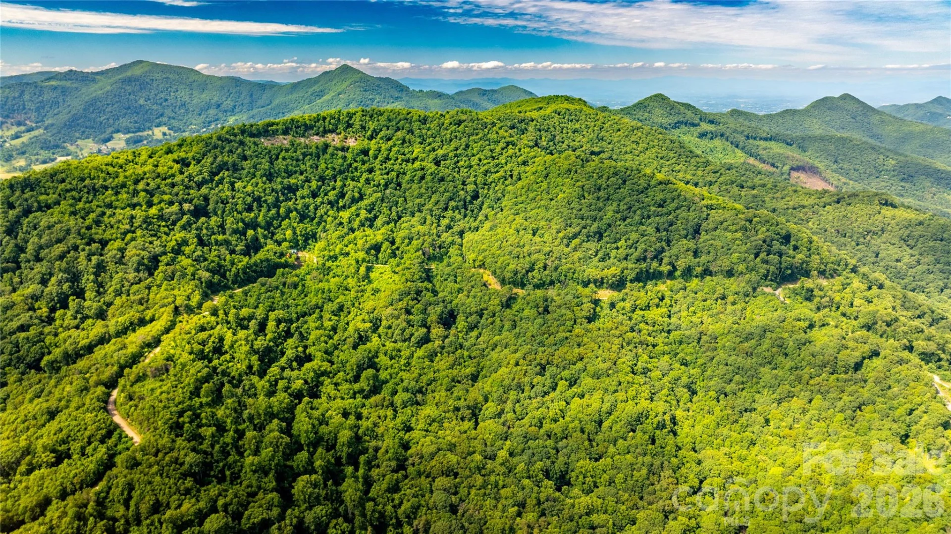 0000 High Rock View Drive #40 - Photo 14