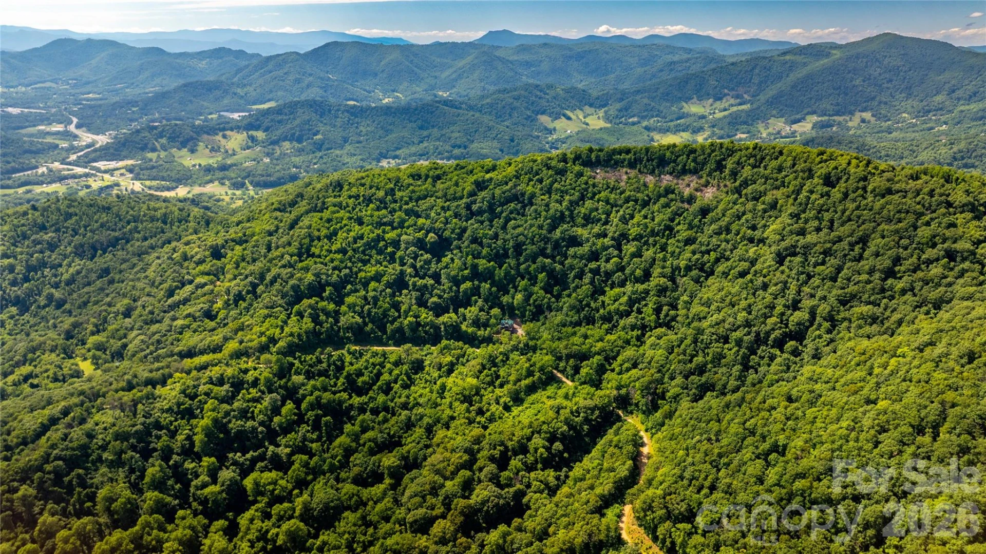 0000 High Rock View Drive #40 - Photo 15