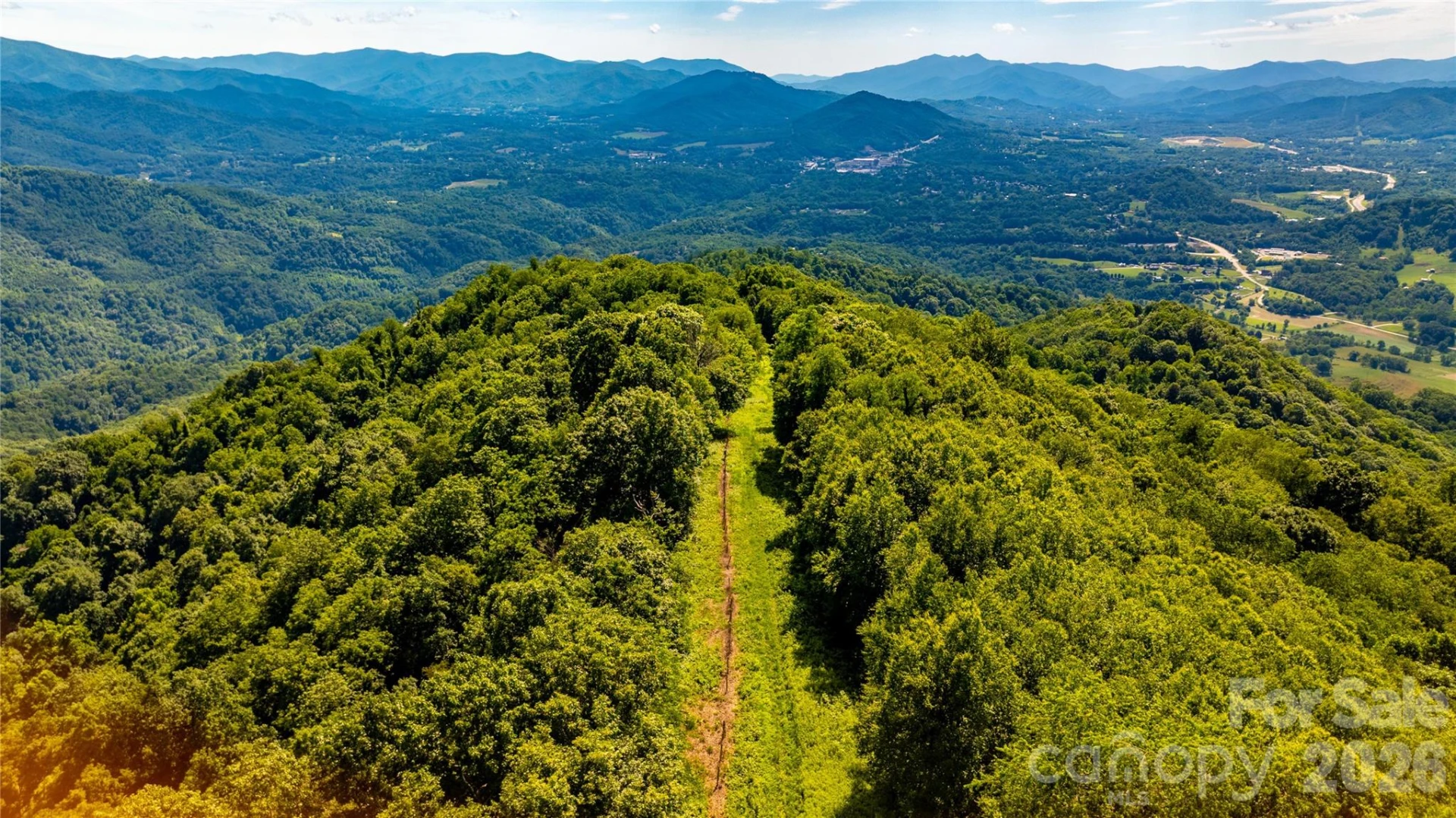 0000 High Rock View Drive #40 - Photo 16