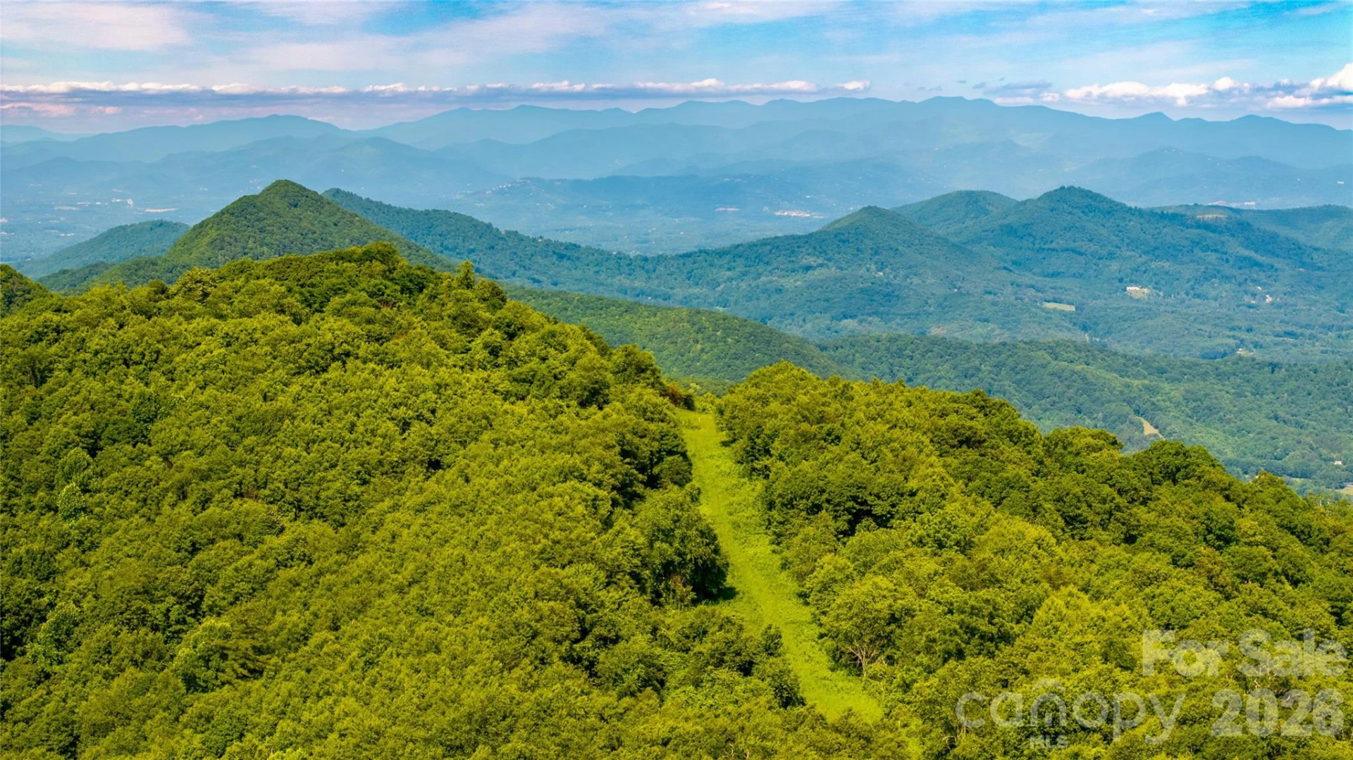 0000 High Rock View Drive #40 - Photo 17