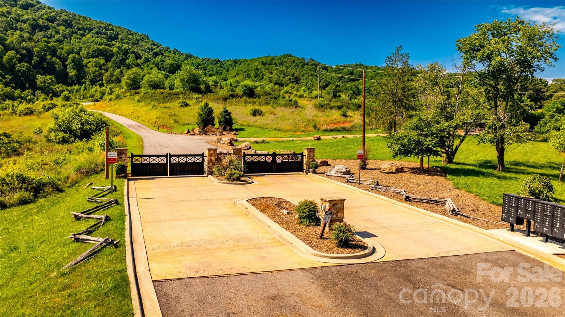 0000 High Rock View Drive #40 - Photo 18