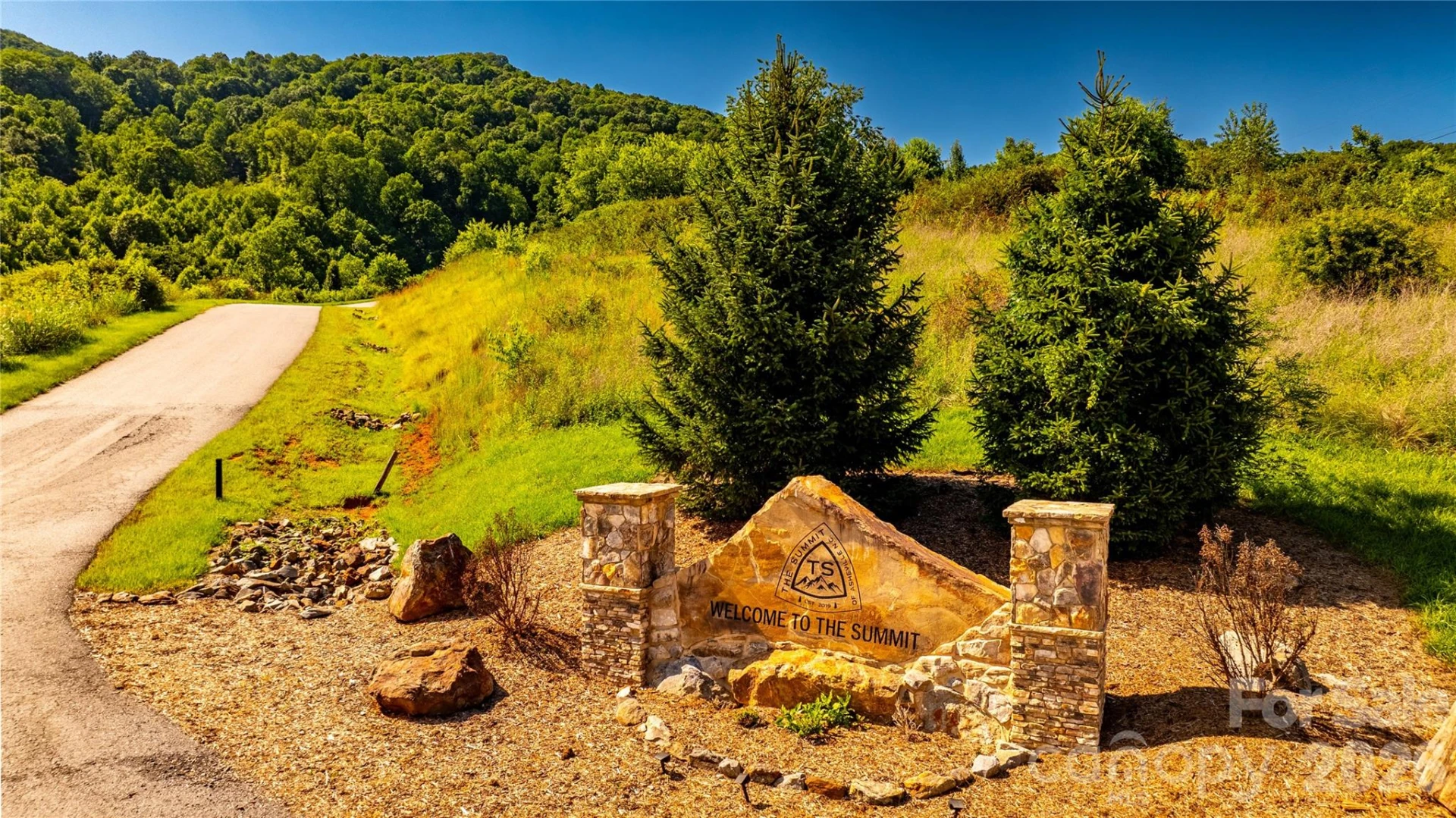 0000 High Rock View Drive #40 - Photo 19
