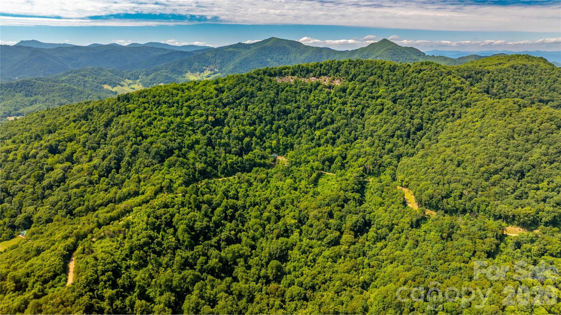 0000 High Rock View Drive #40 - Photo 3